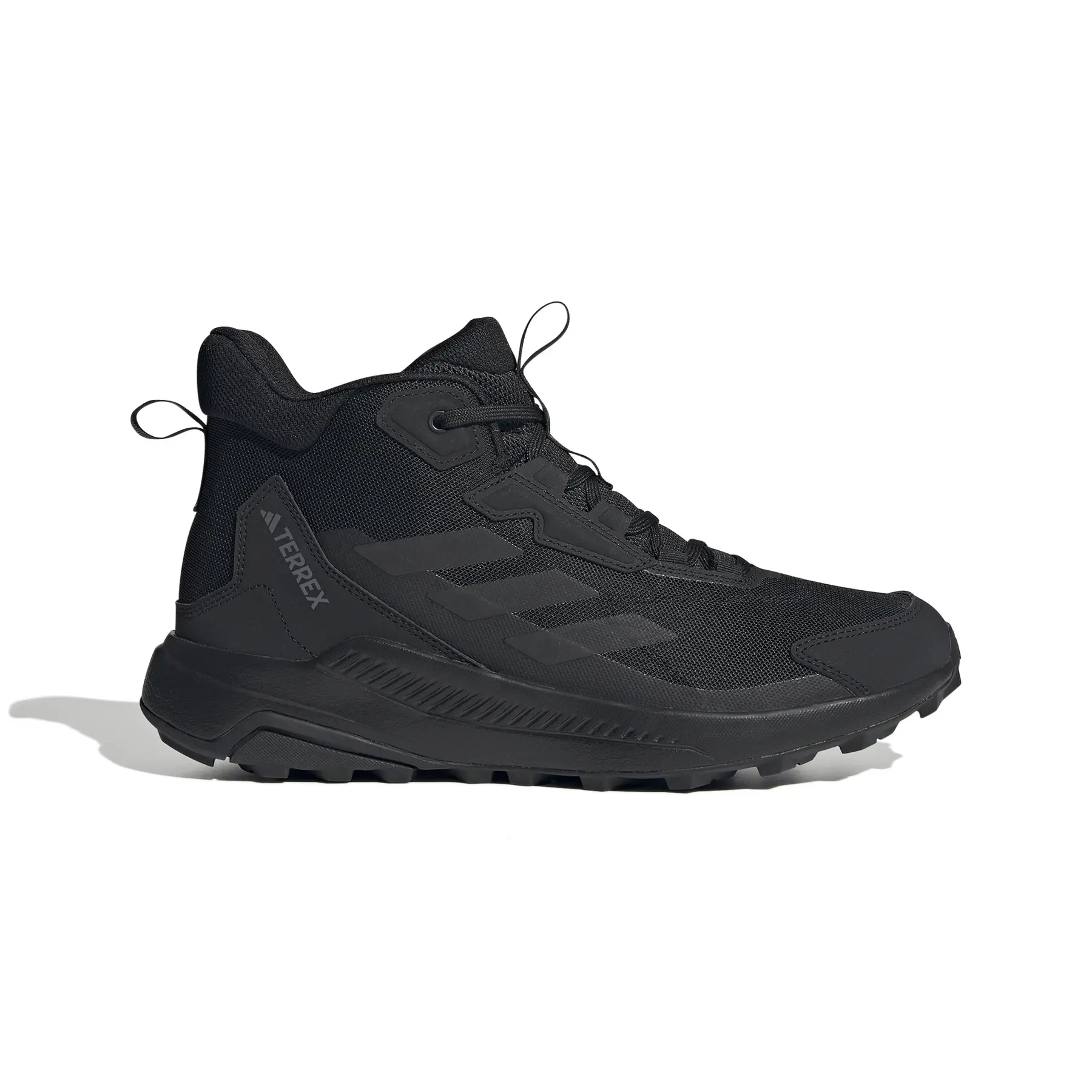Kinder-Wanderschuhe adidas Terrex Anylander