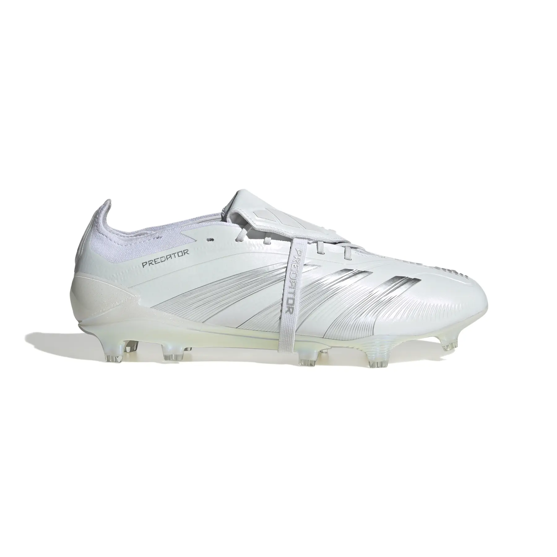 Scarpe da calcio adidas Predator Elite FT FG