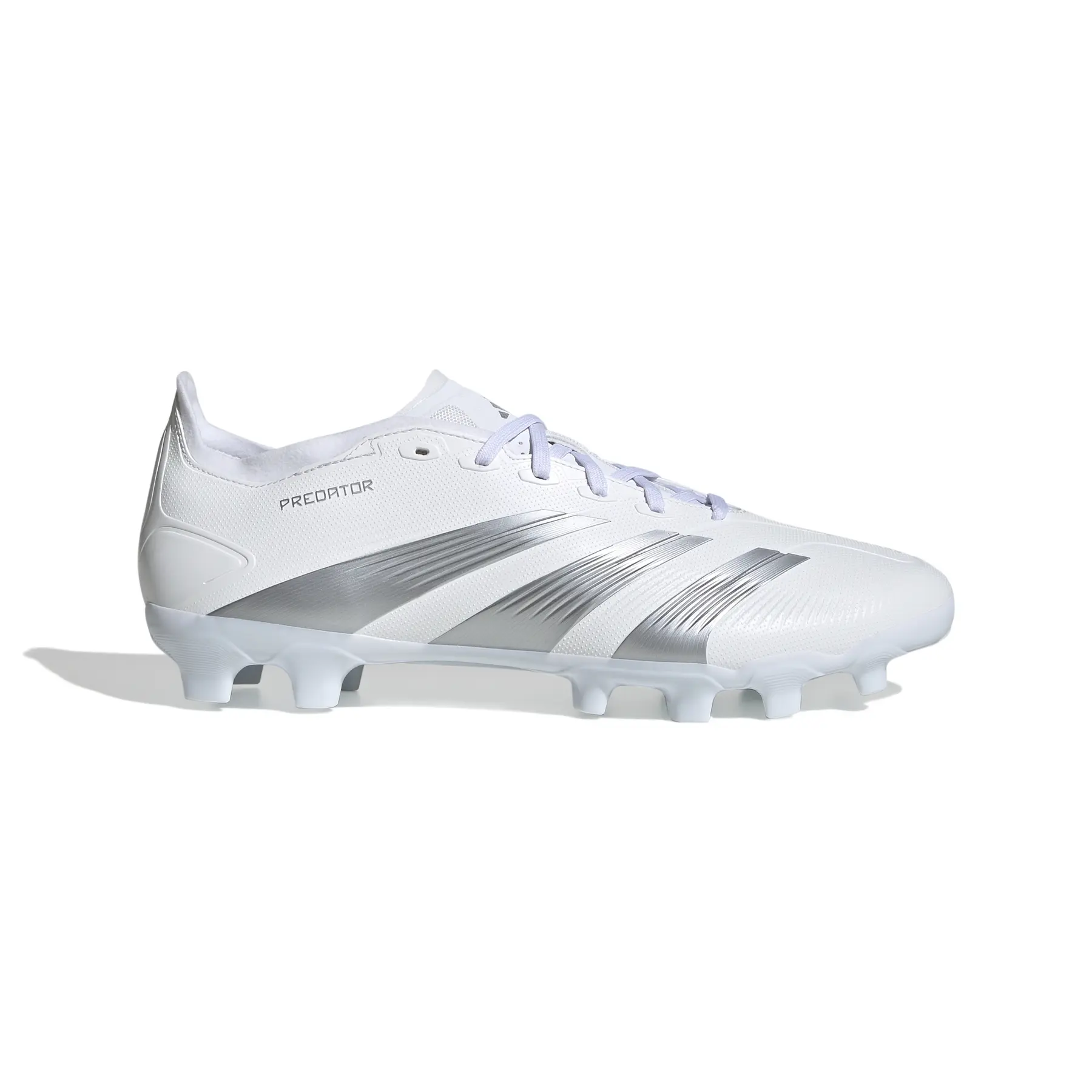 Fußballschuhe adidas Predator League MG