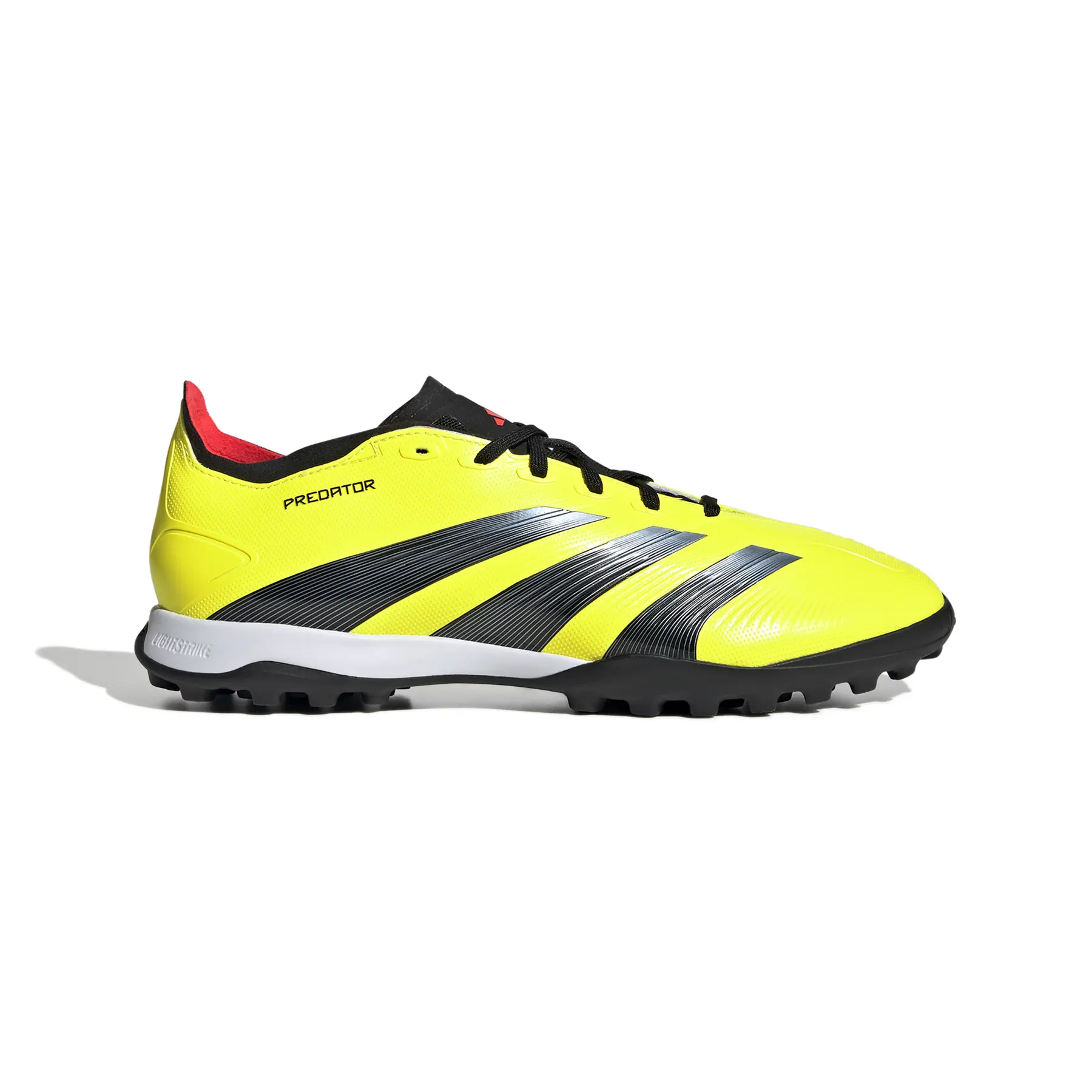 Voetbalschoenen adidas