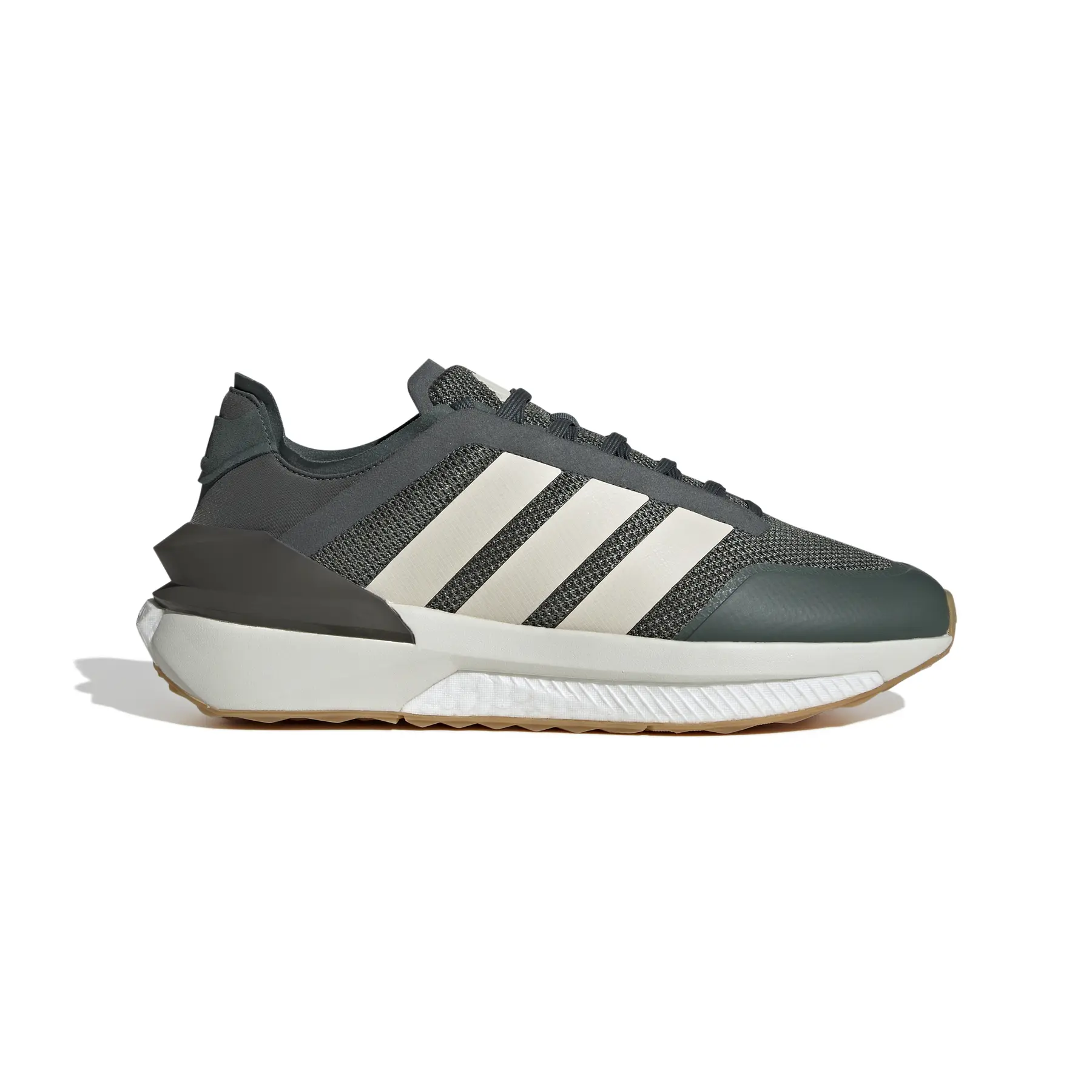 Adidas Sneakers adidas Avryn