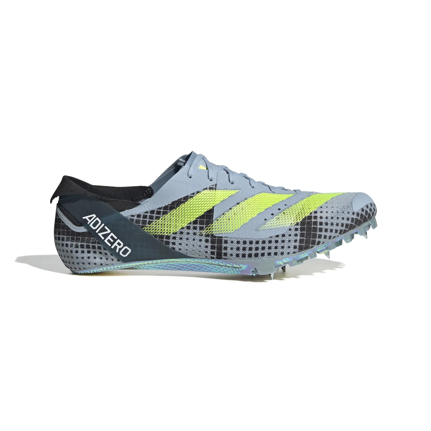 Schoenen adidas