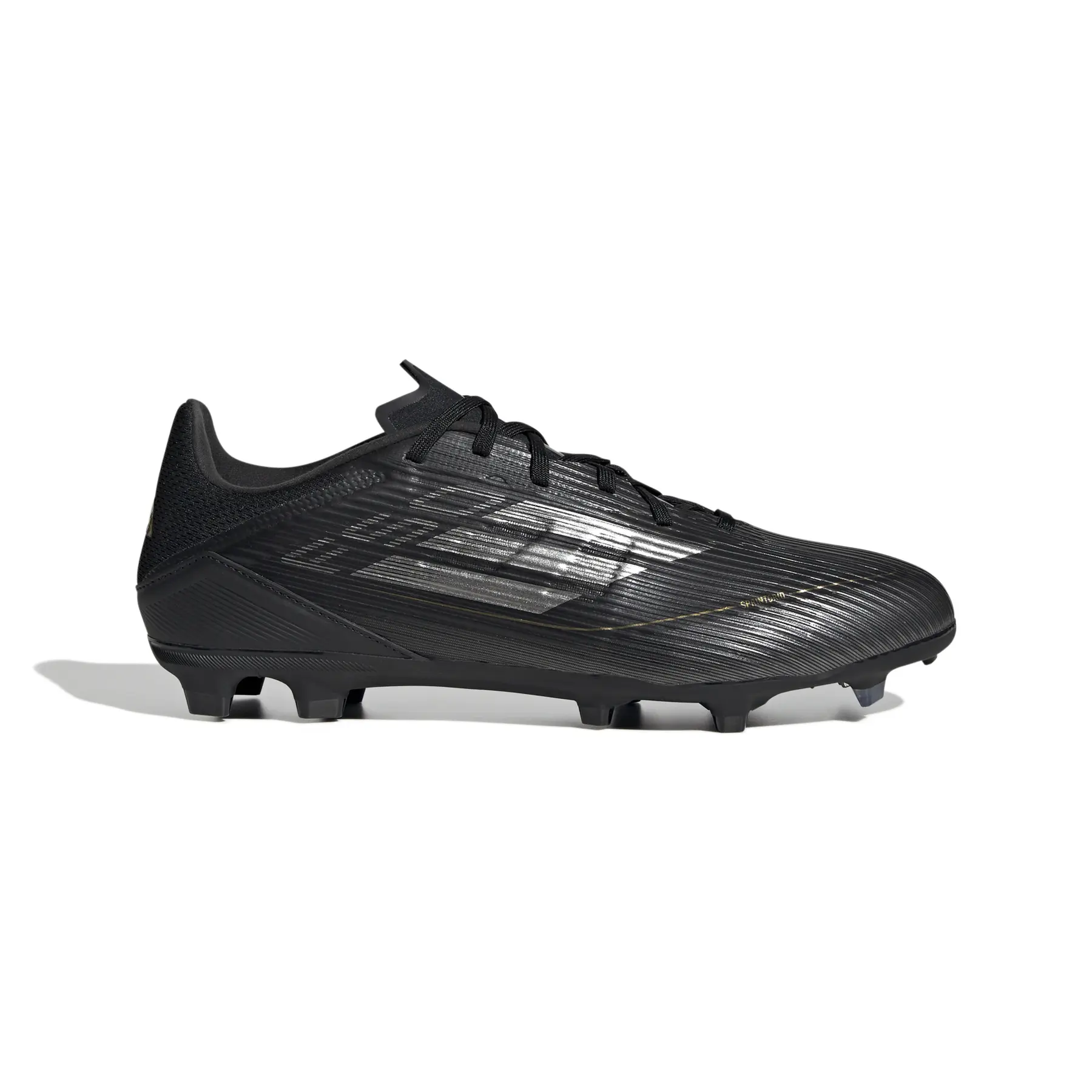 Fußballschuhe adidas F50 League FG/MG