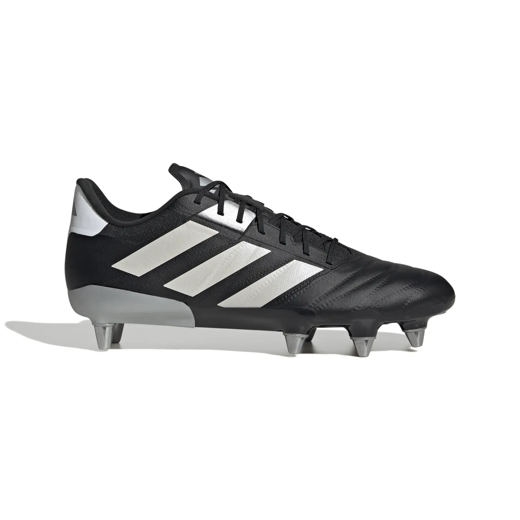 Scarpe rugby adidas Kakari RS SG
