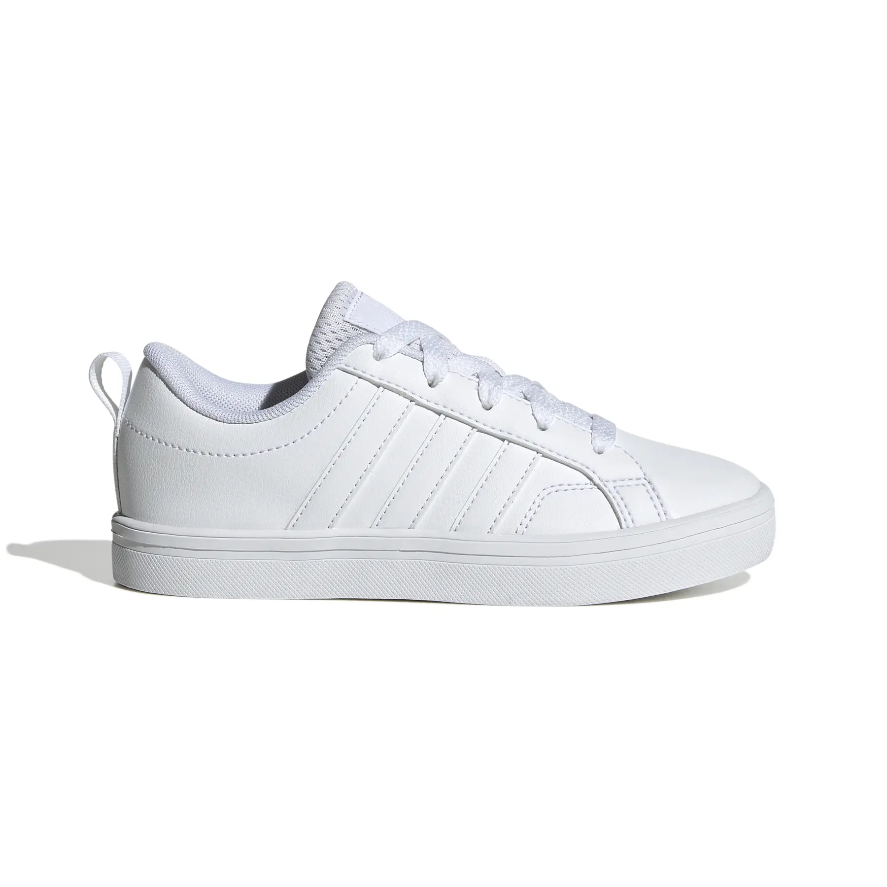 adidas VS Pace 2.0 prix pas cher