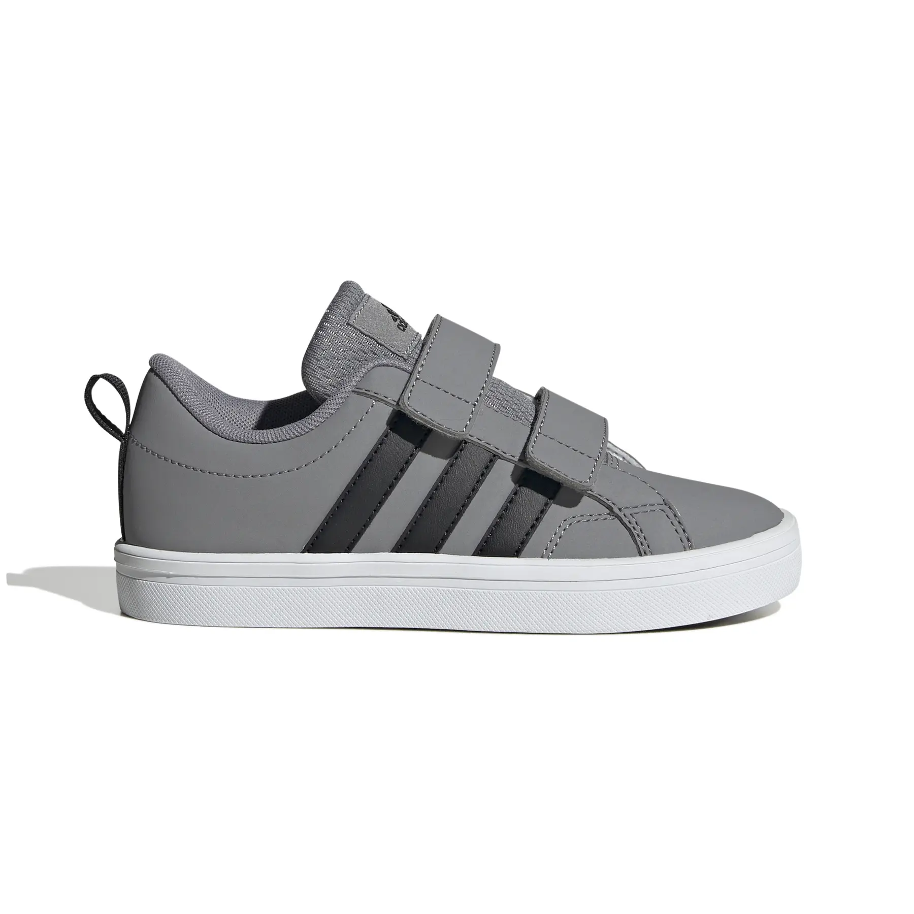 Baskets basses enfant adidas VS PACE 2.0 CF C - vue 10