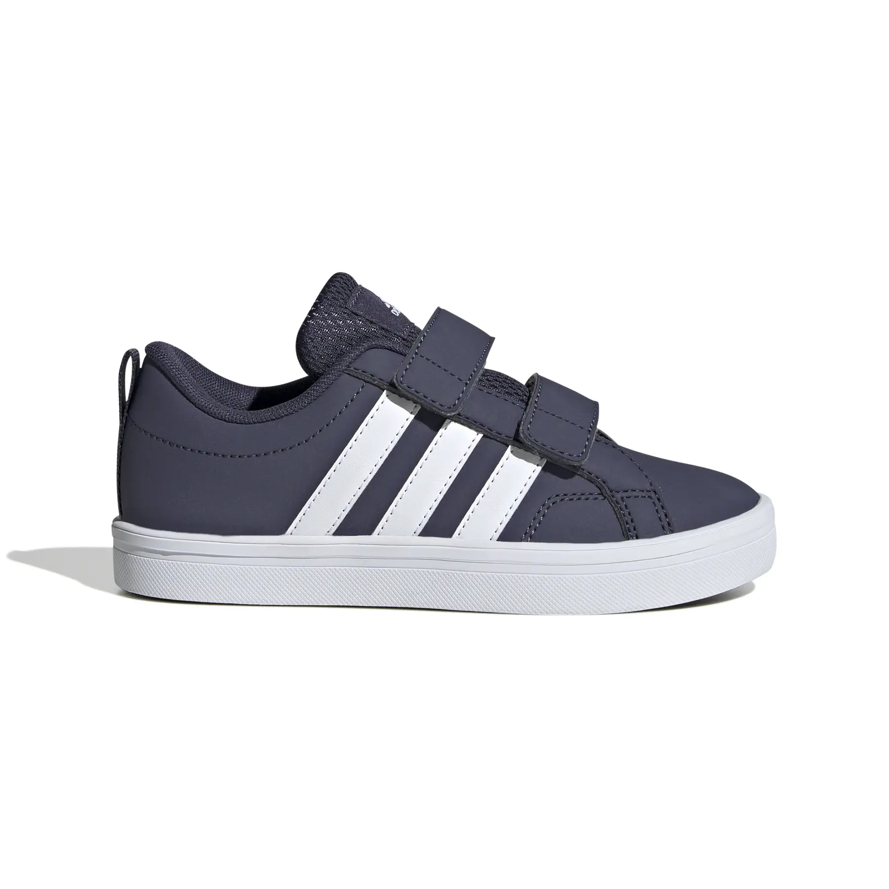 Baskets enfant adidas VS Pace 2.0