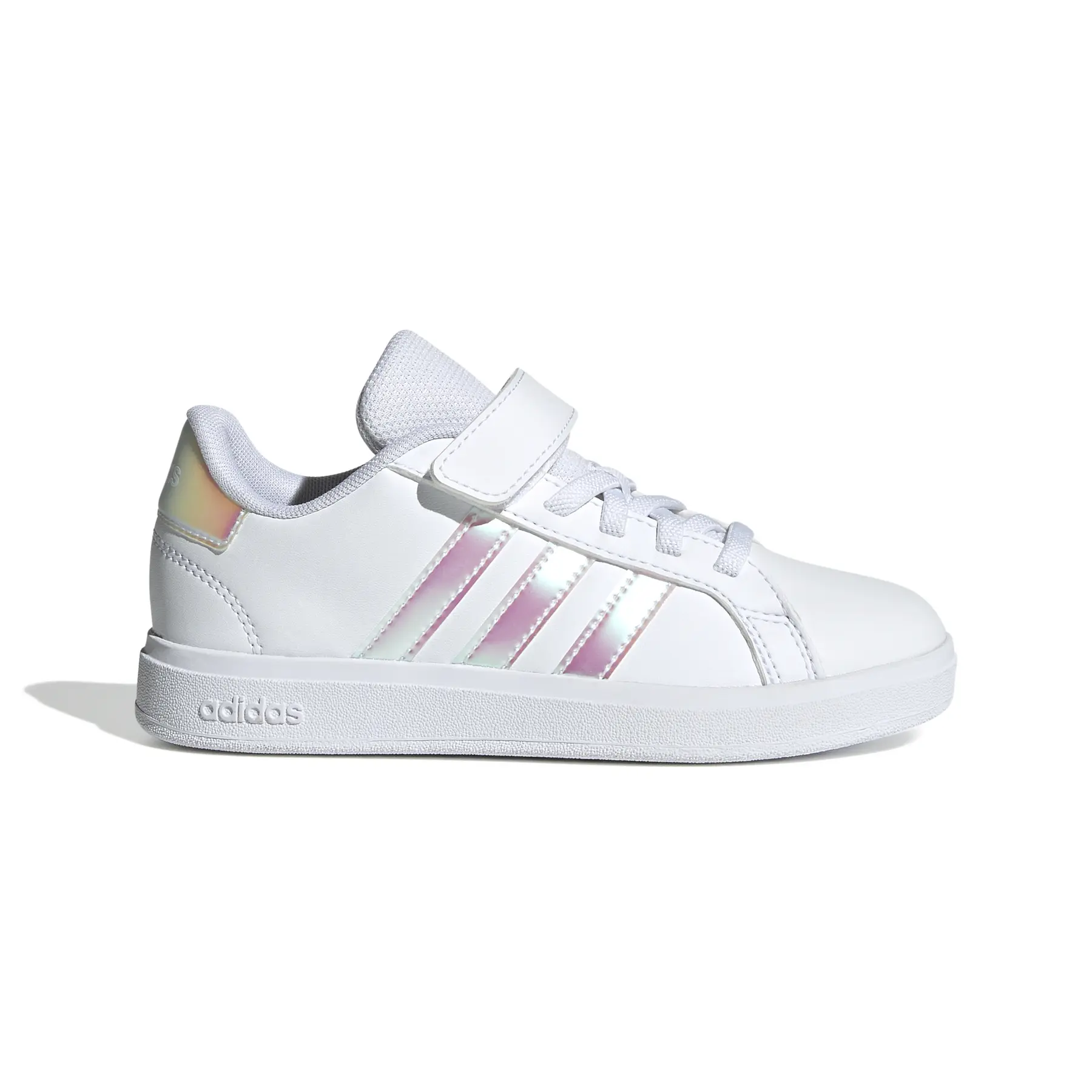 Sneakers per bambini adidas Grand Court 2.0