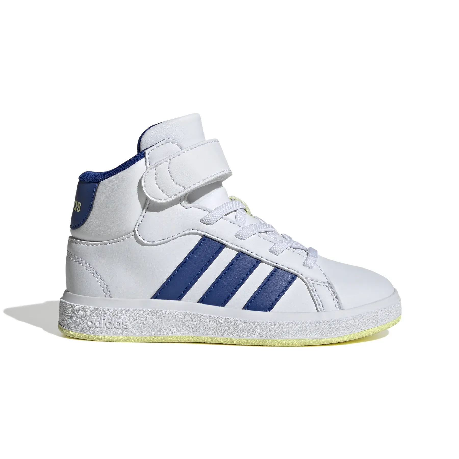 Allenatore di campi grandi per bambini adidas