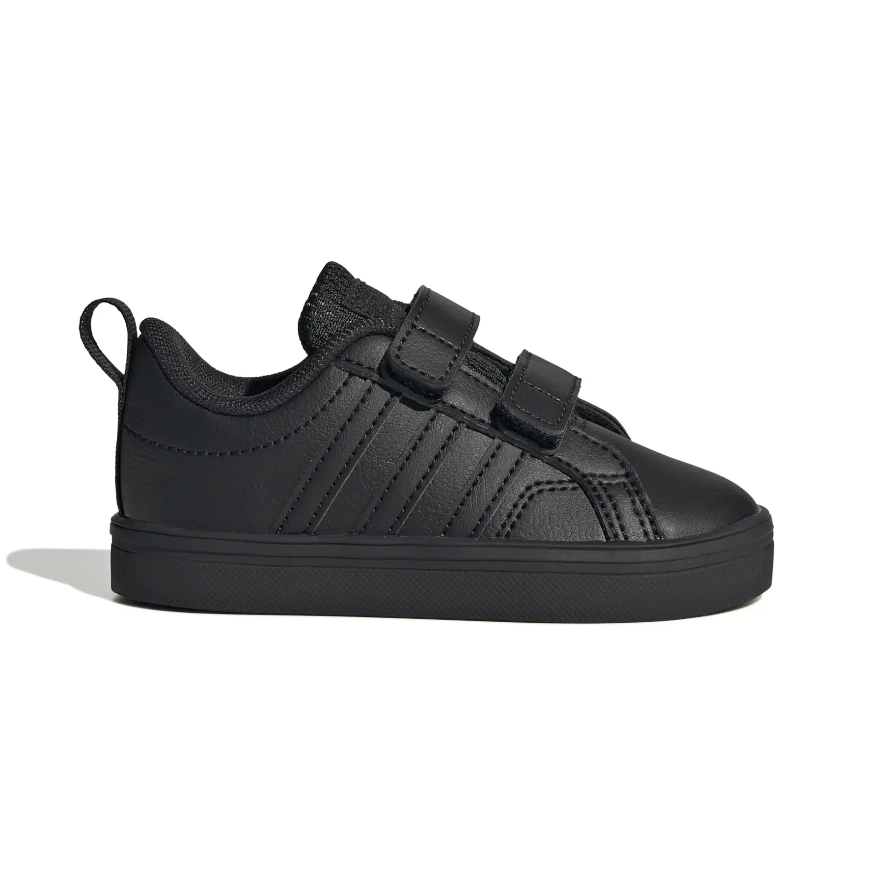 Sneakers per bambini adidas VS PACE 2.0