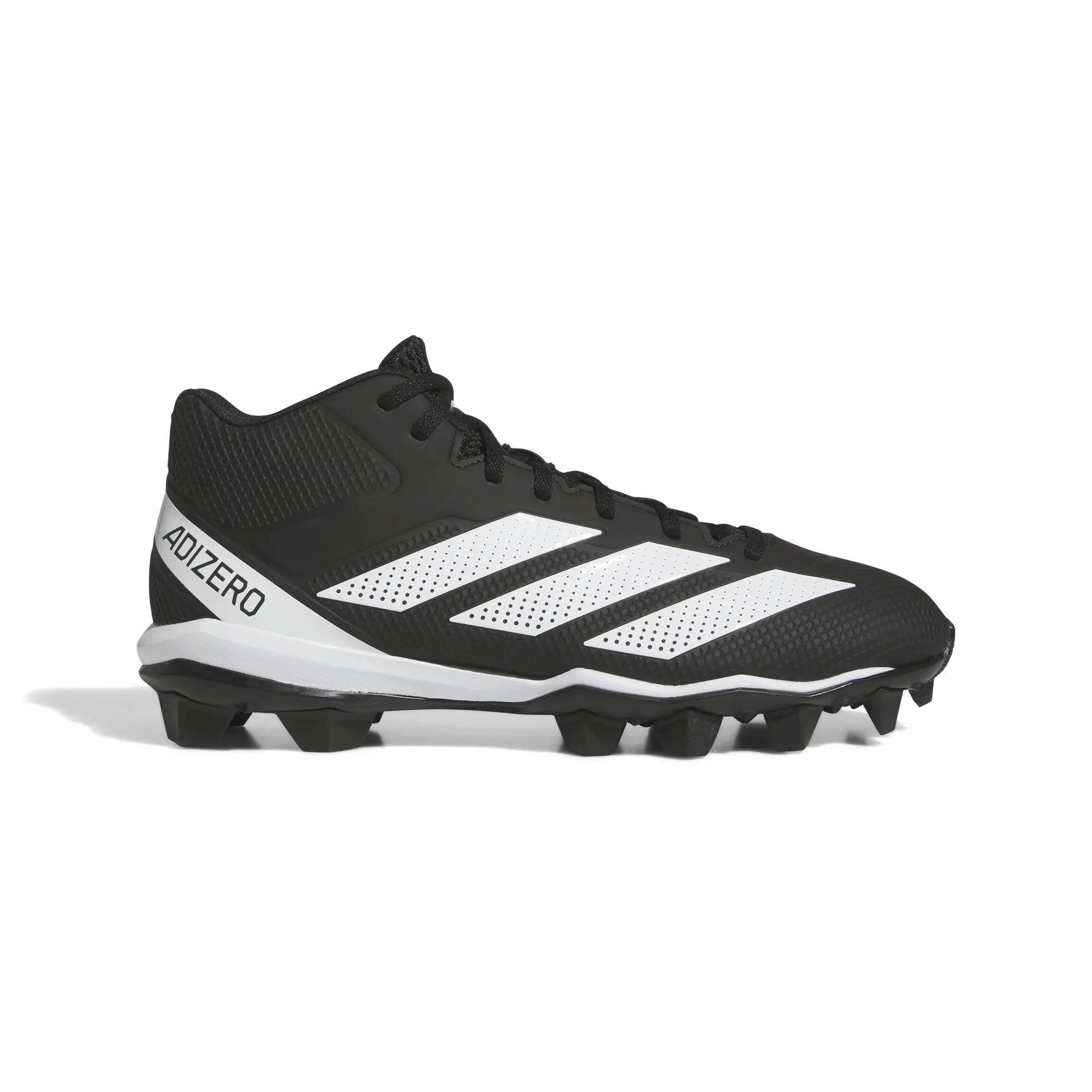 Amerikaans voetbal schoenen adidas Adizero Impact.2
