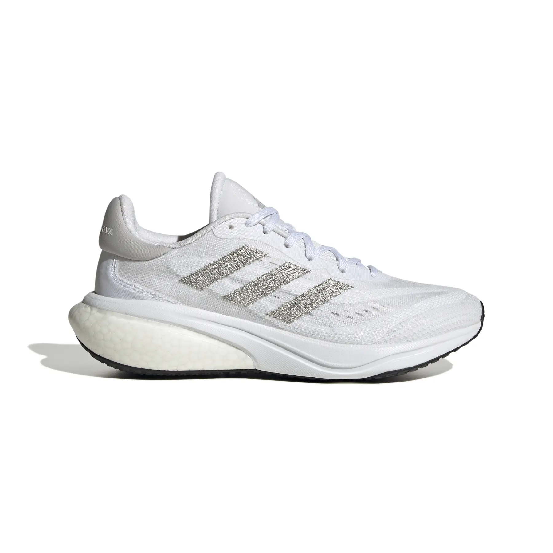 adidas Supernova 3