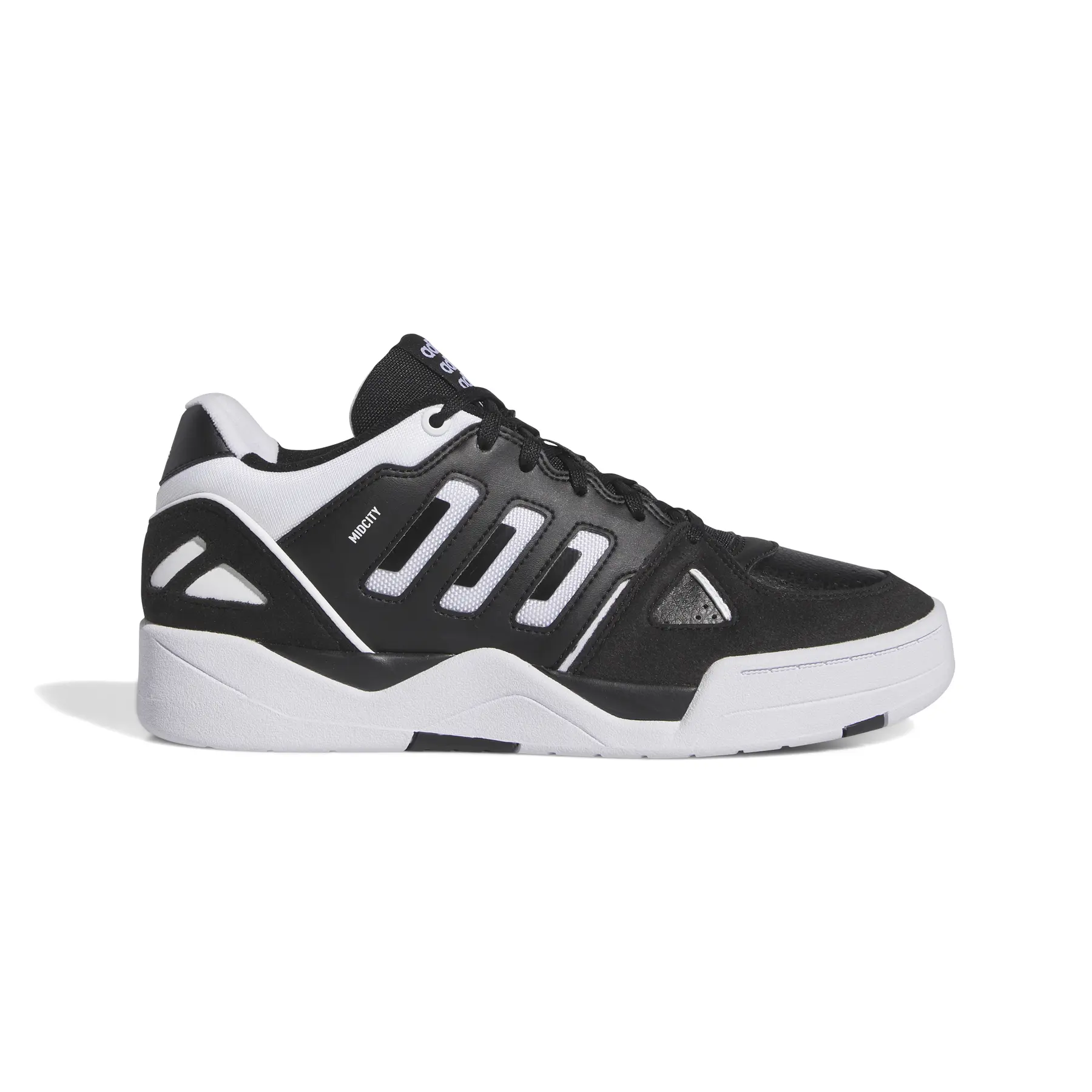 Adidas Sneakers adidas Midcity Low