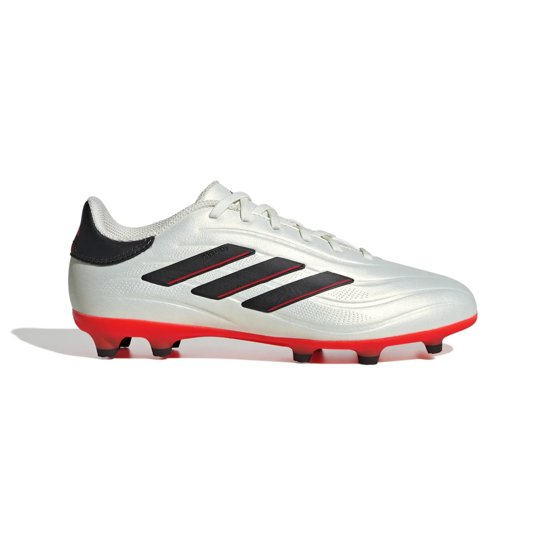 Kindervoetbalschoenen adidas