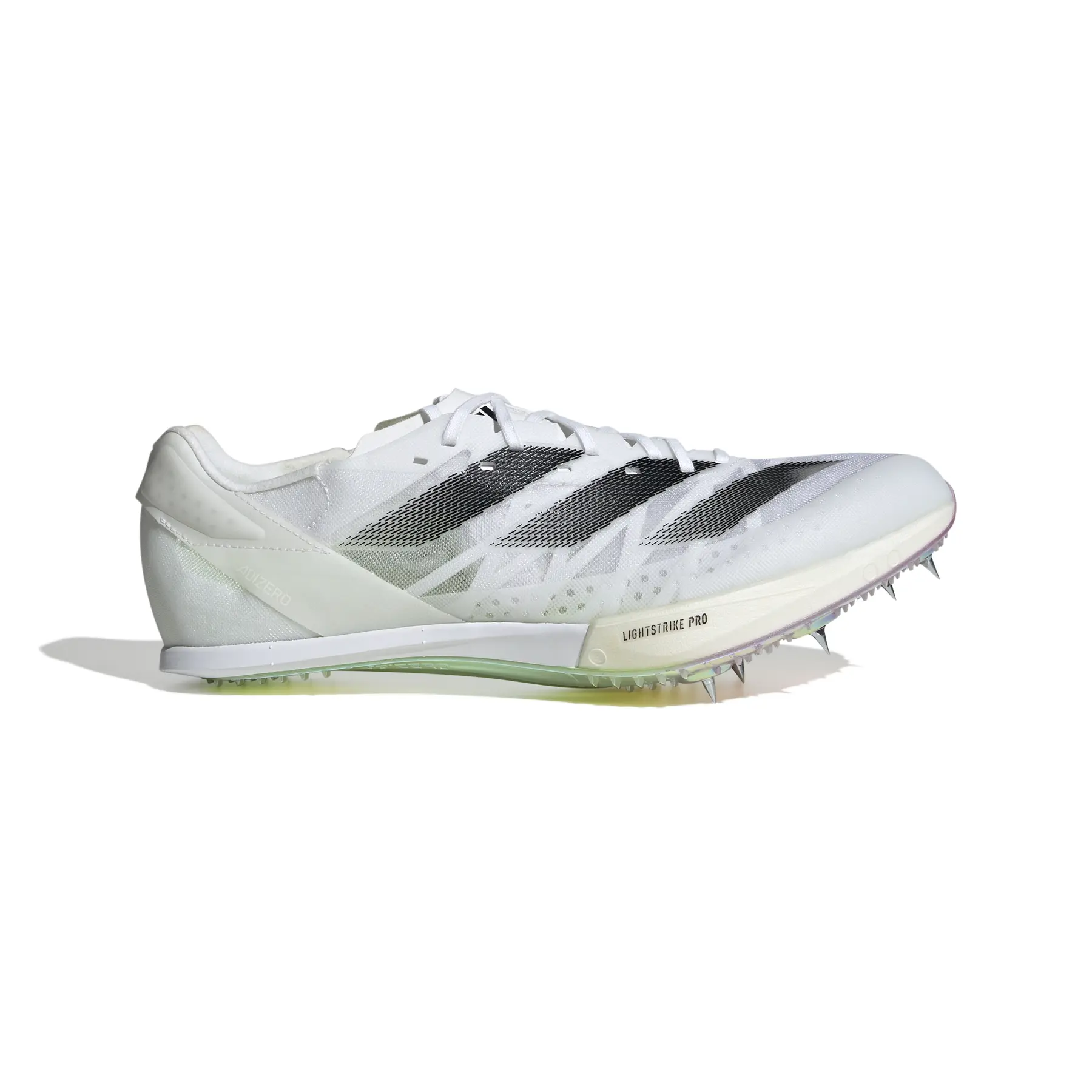 adidas D Athletisme Adidas Adizero Prime Sp 2