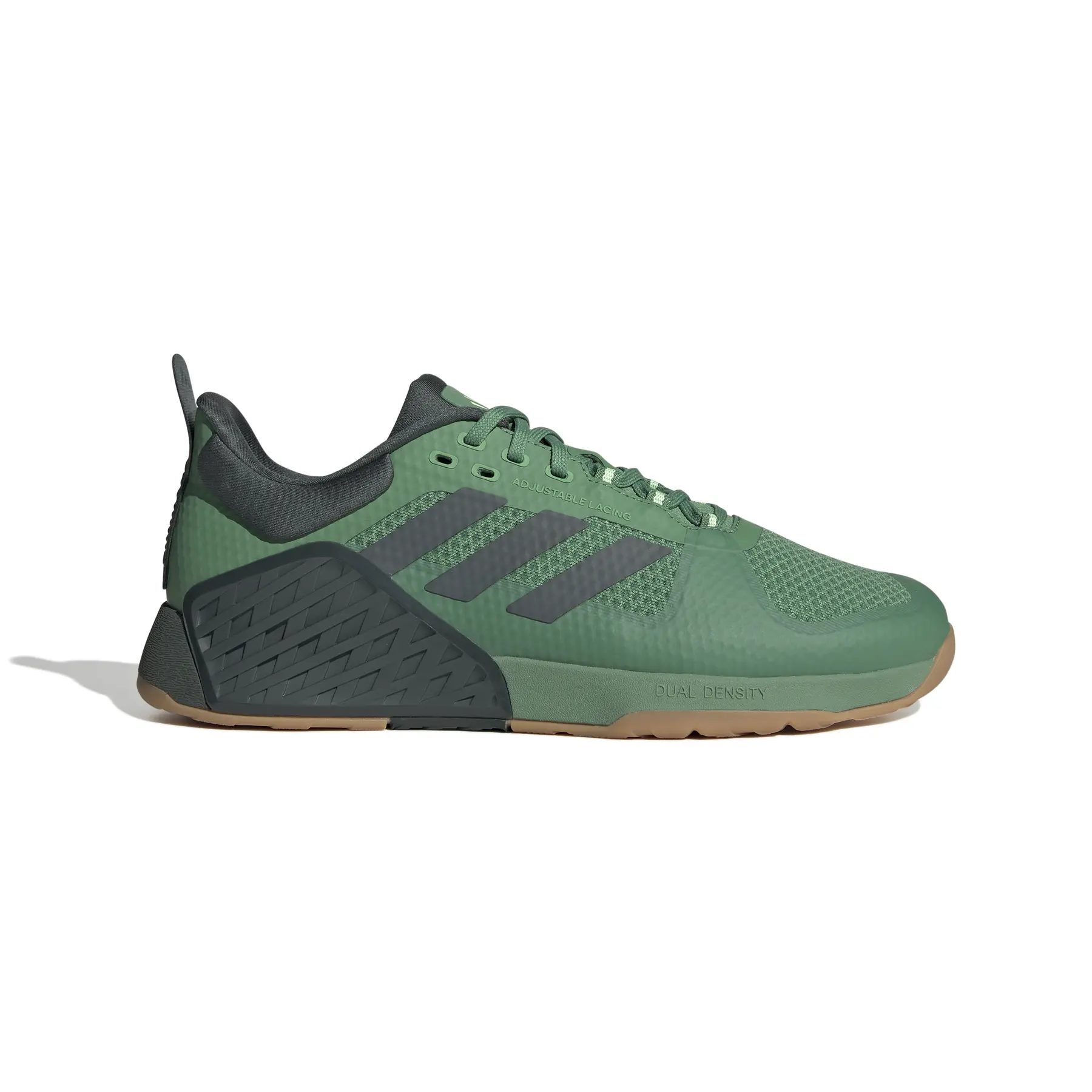 Cross-Trainingsschuhe adidas Dropset 2