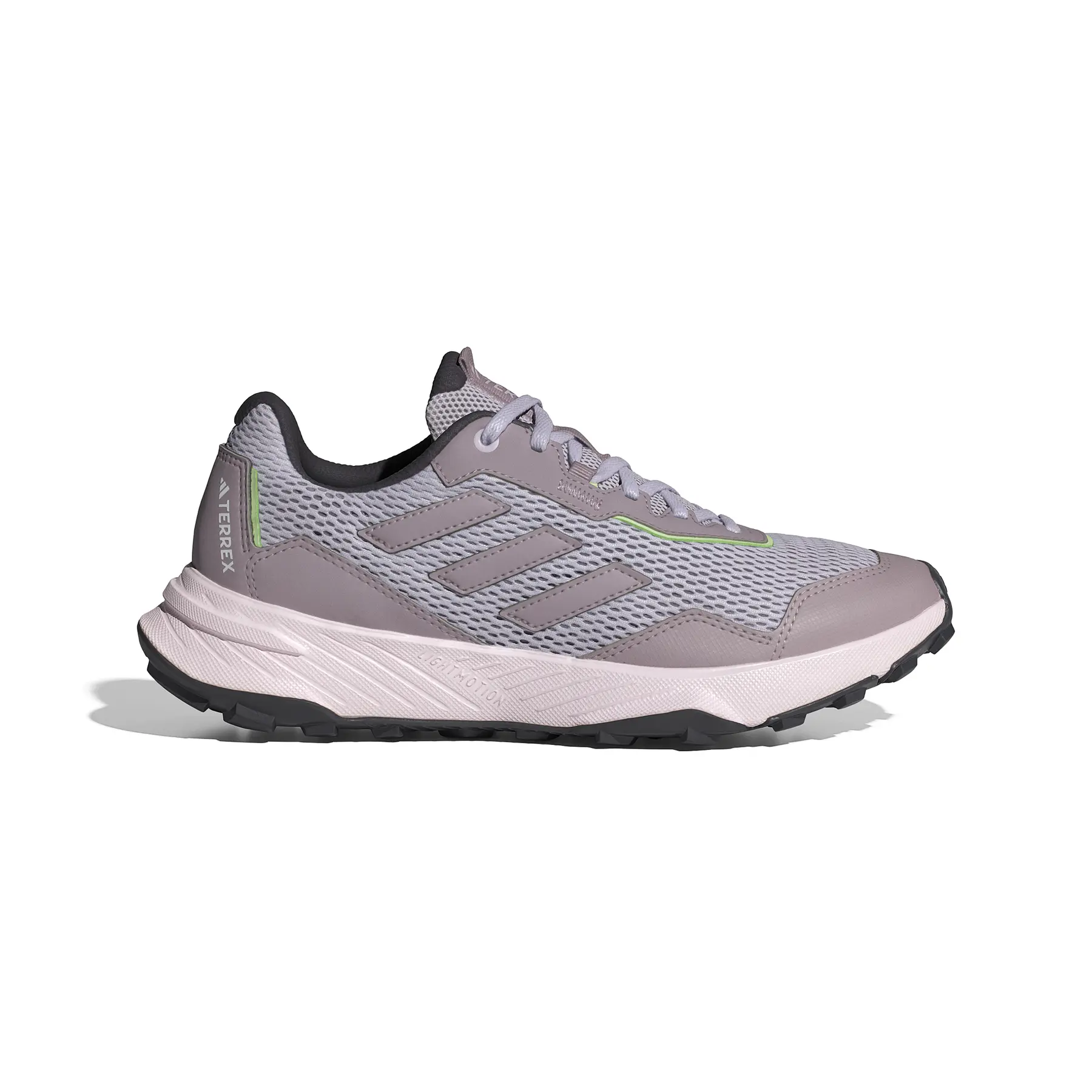 Damesschoenen adidas Tracefinder