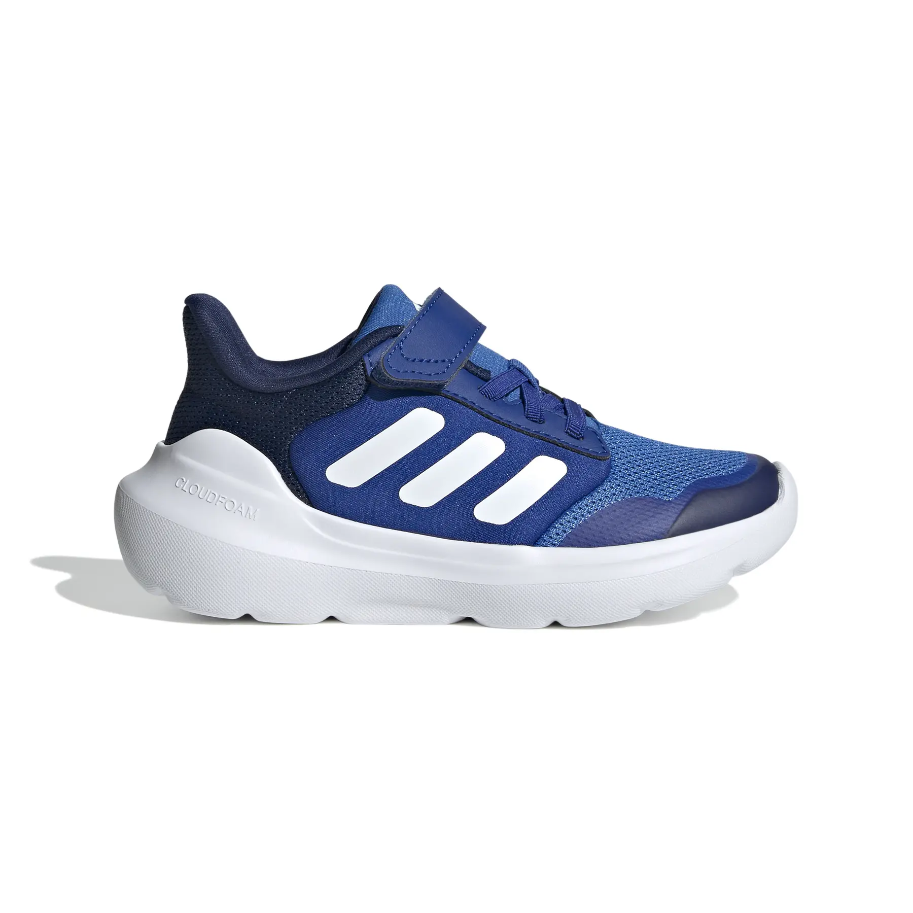 Scarpe da basket per bambini adidas Tensaur 3.0