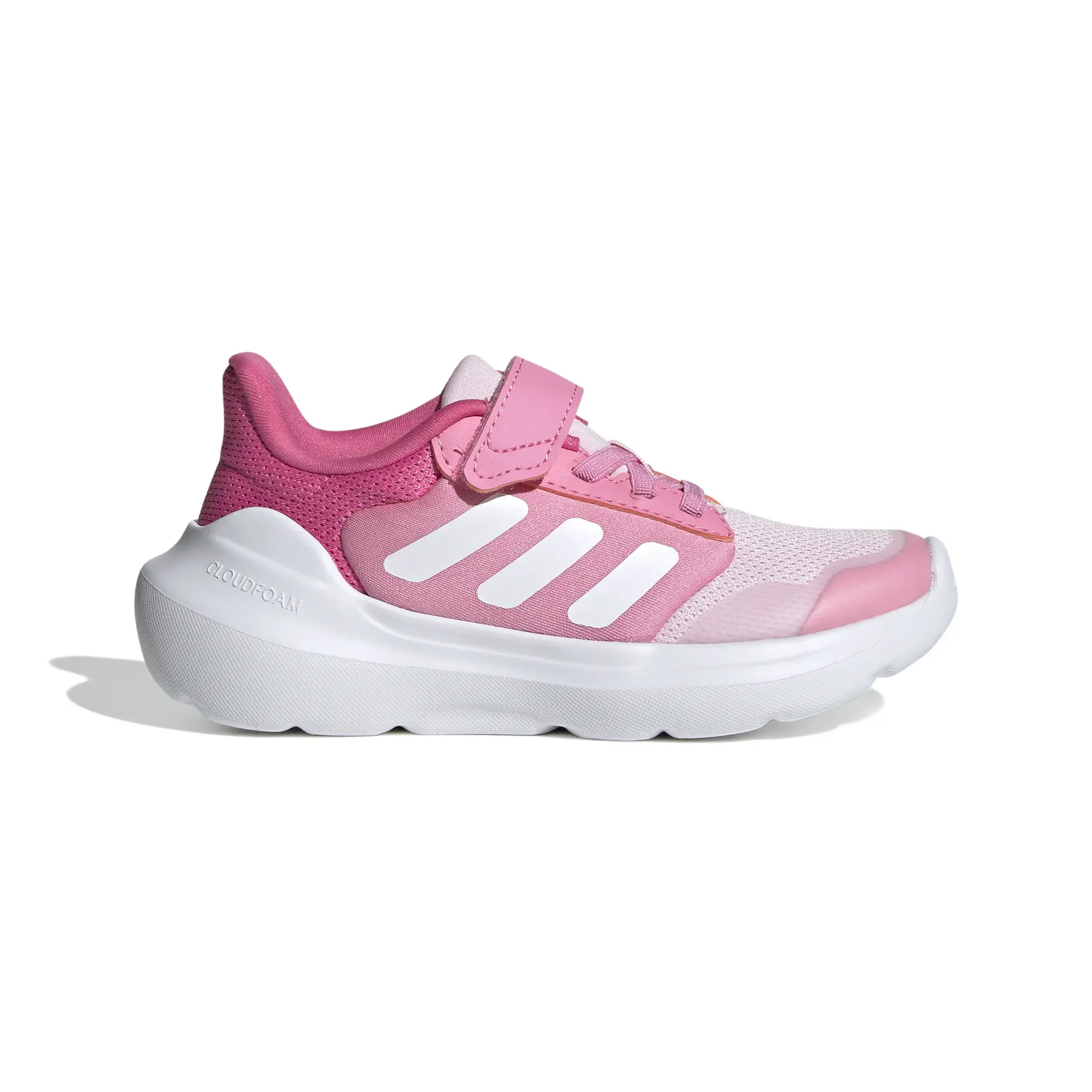 Adidas Sneakers adidas Tensaur 3.0