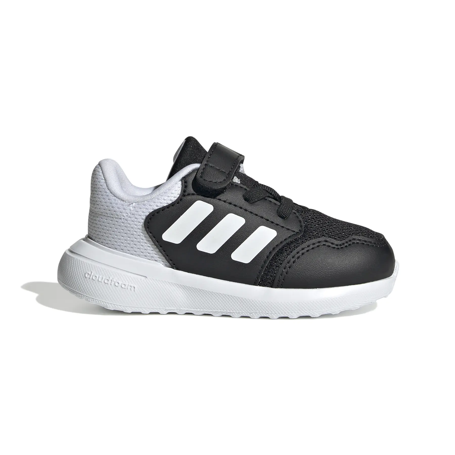 Baskets bébé adidas Tensaur 3.0 Baskets bébé adidas Tensaur 3.0