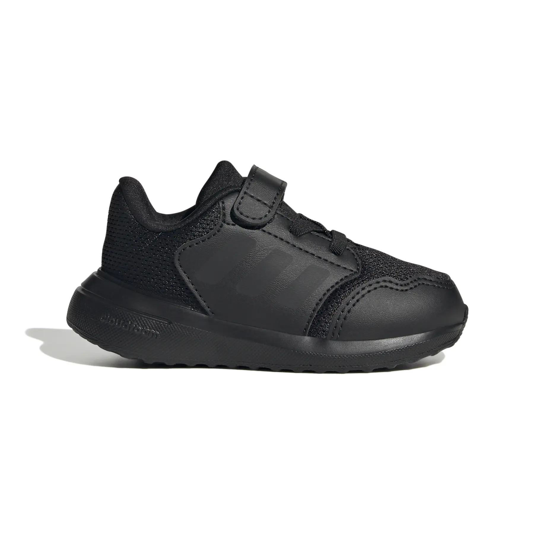 Baskets bébé adidas Tensaur Baskets bébé adidas Tensaur