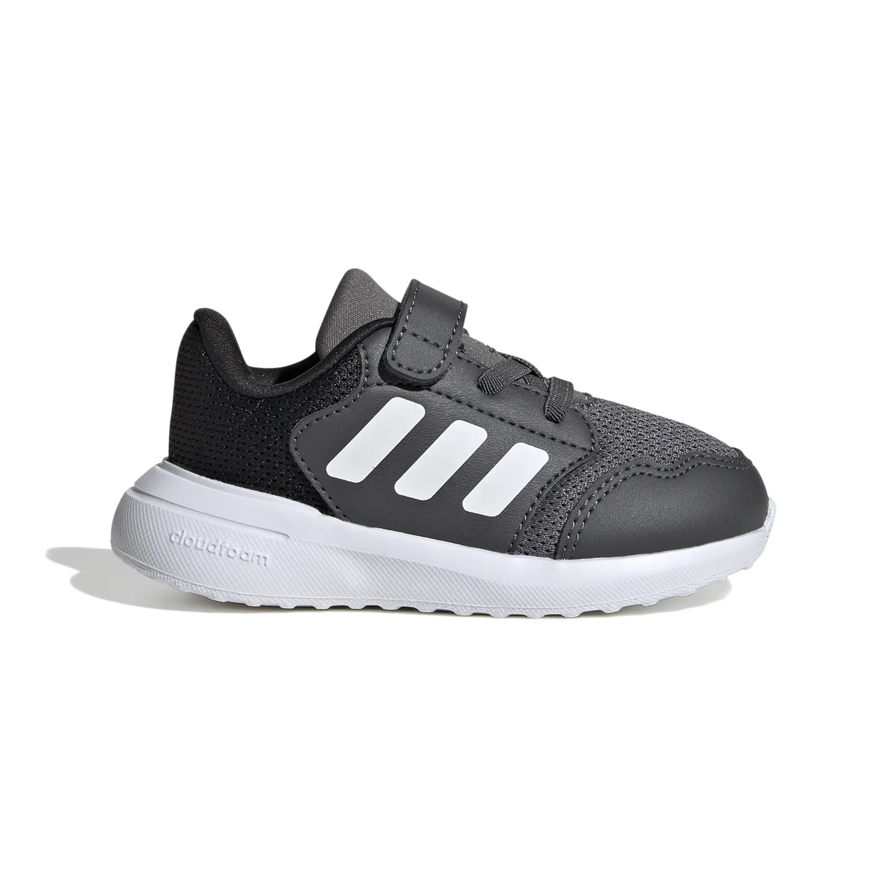 Sneakers per bambini adidas Tensaur Run 3.0