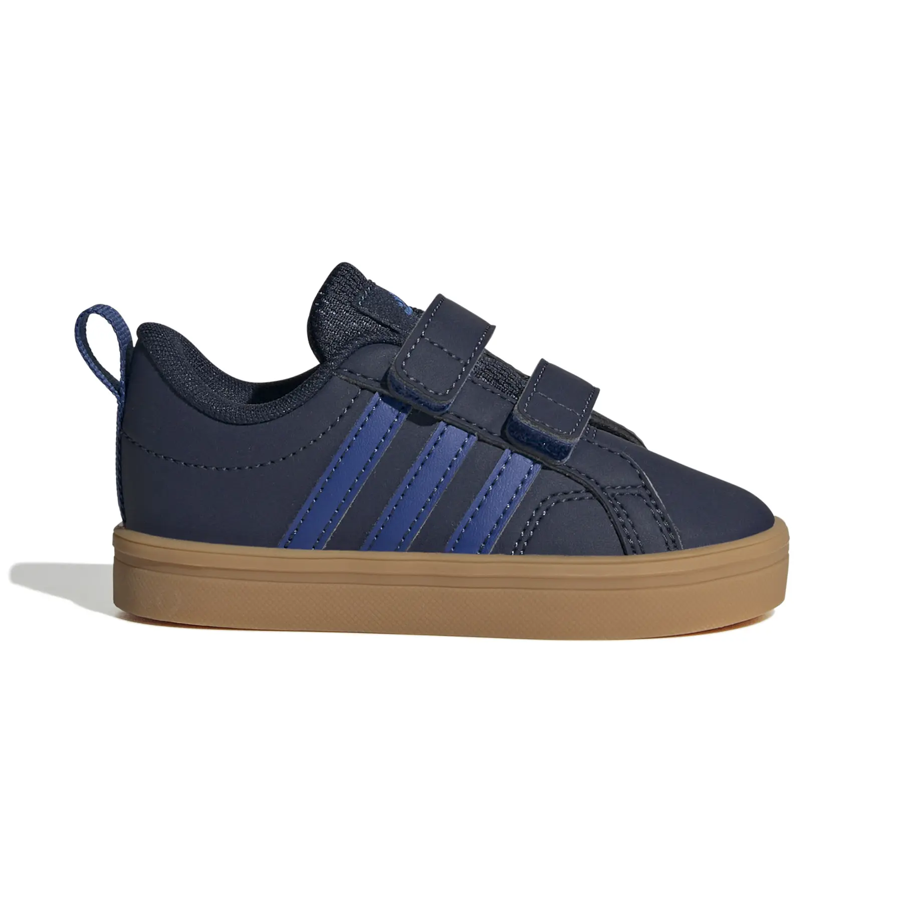Baskets basses enfant adidas Chaussures Baskets basses VS PACE 2.0 CF I - vue 4