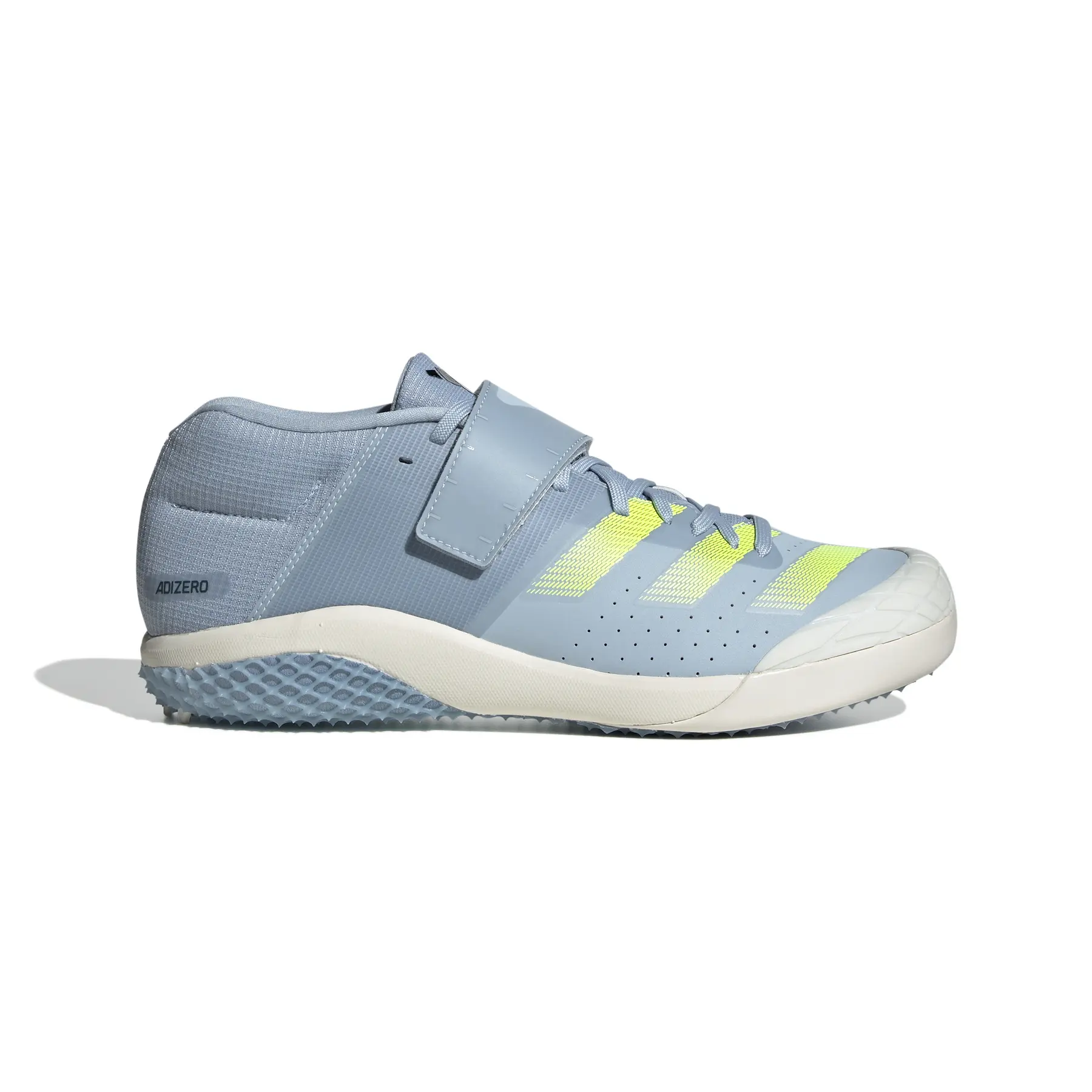 Sportschoenen adidas Adizero