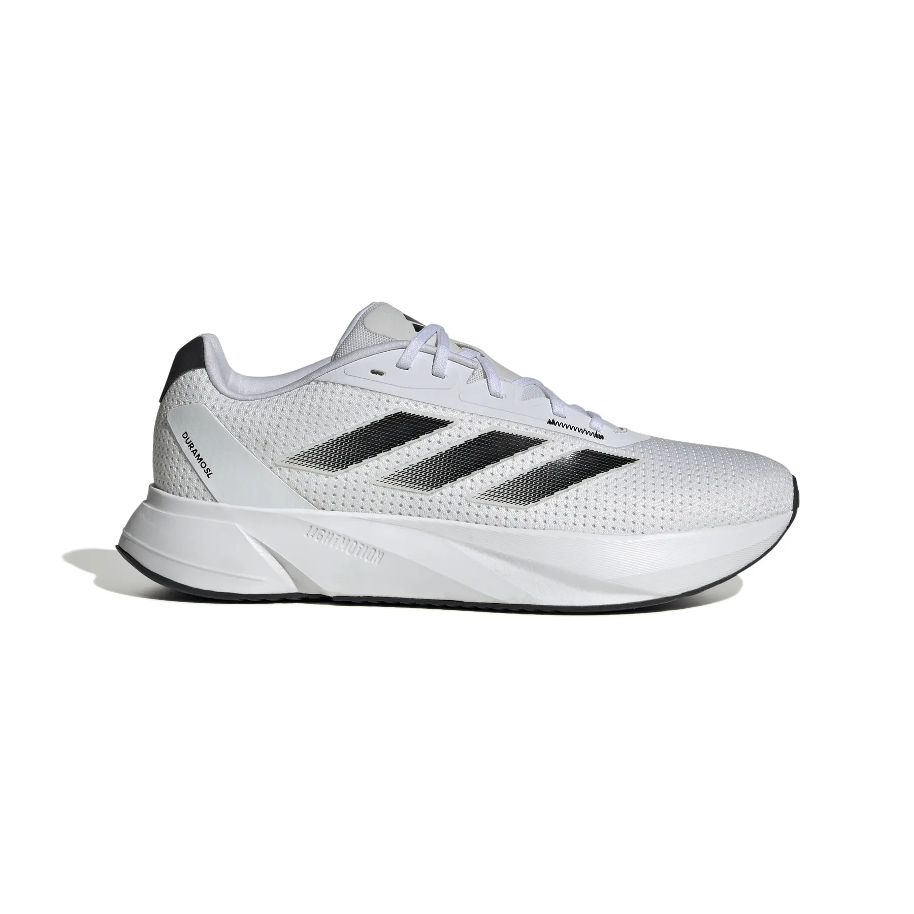 Hardloopschoenen adidas Duramo SL