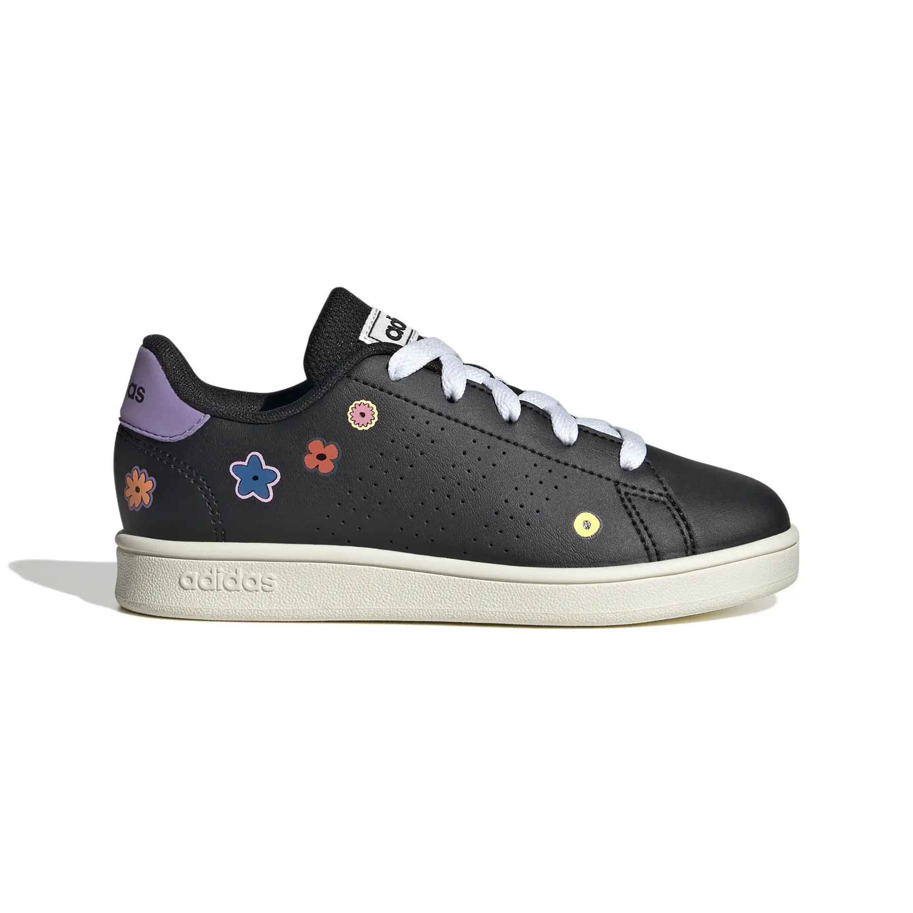 Adidas Kinderschuhe adidas Advantage