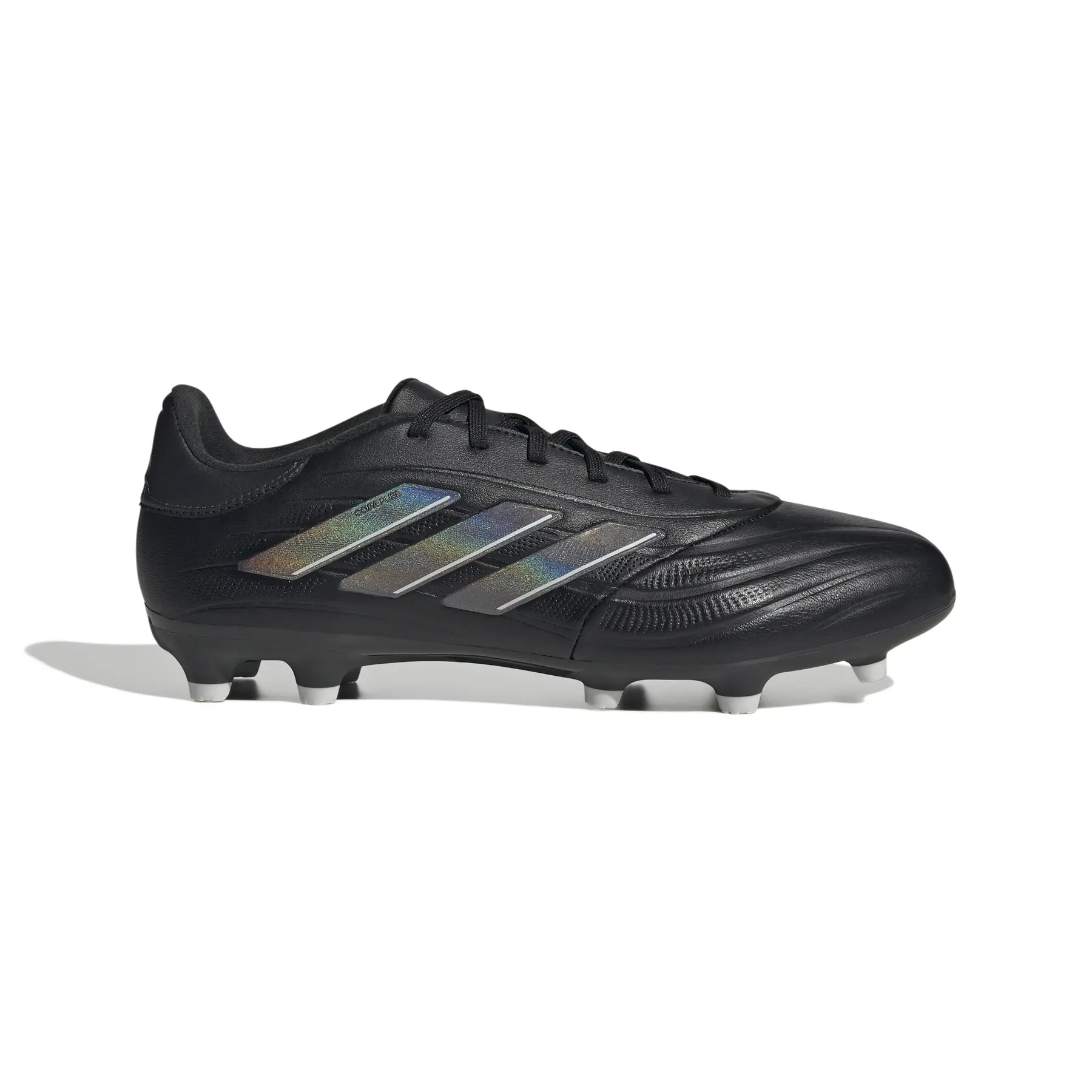 Fußballschuhe adidas Copa Pure 2 League FG