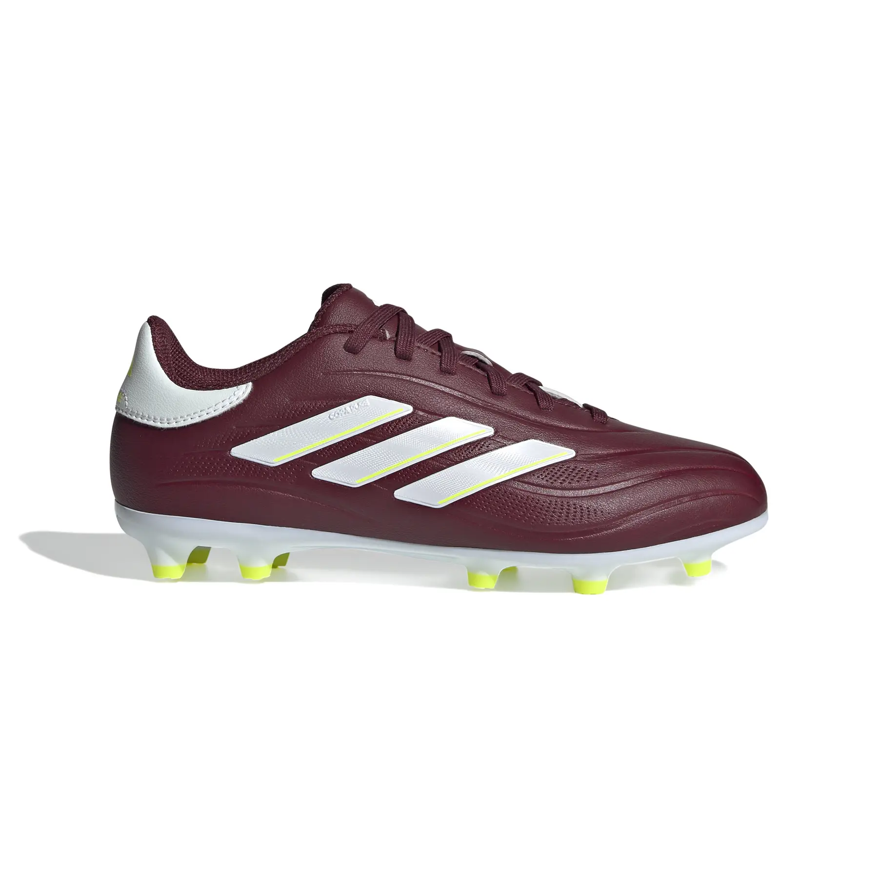 Kinder-Fußballschuhe adidas Copa Pure 2 League FG