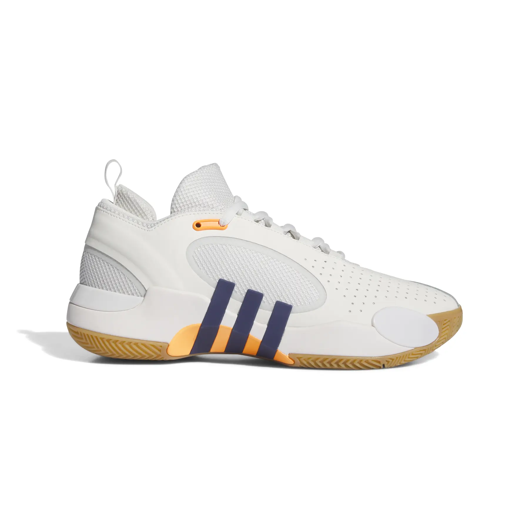 Chaussures adidas IE7799 - vue 3