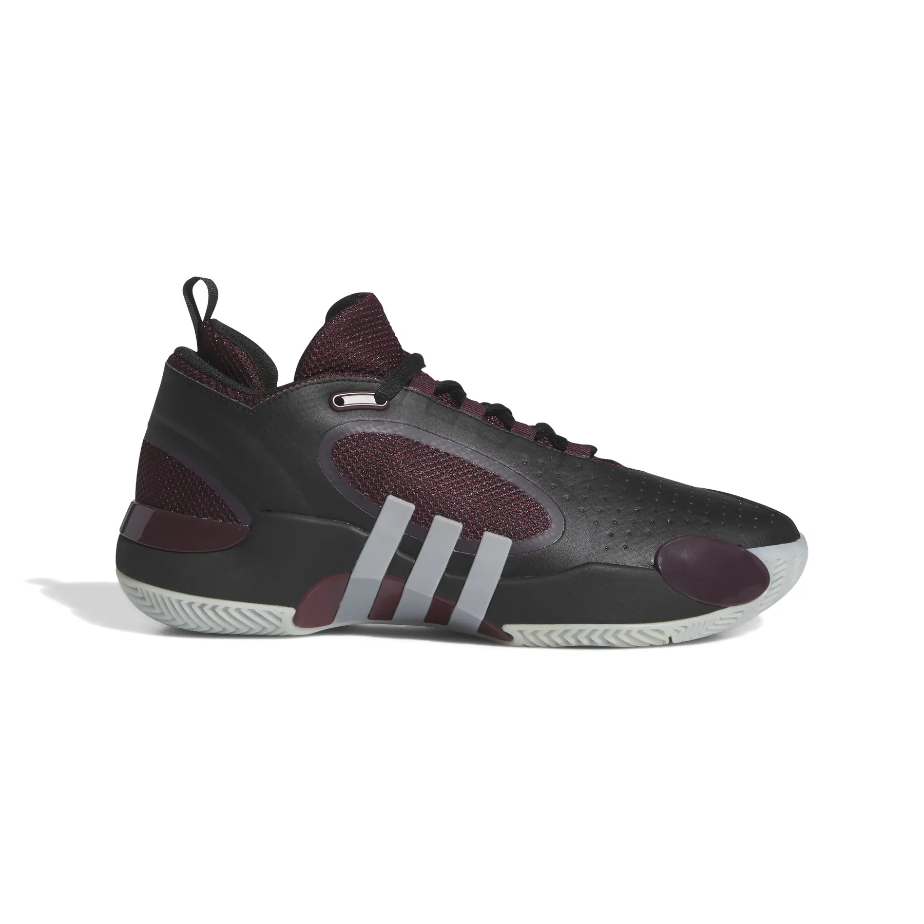 Scarpe basket adidas D.O.N. Issue 5