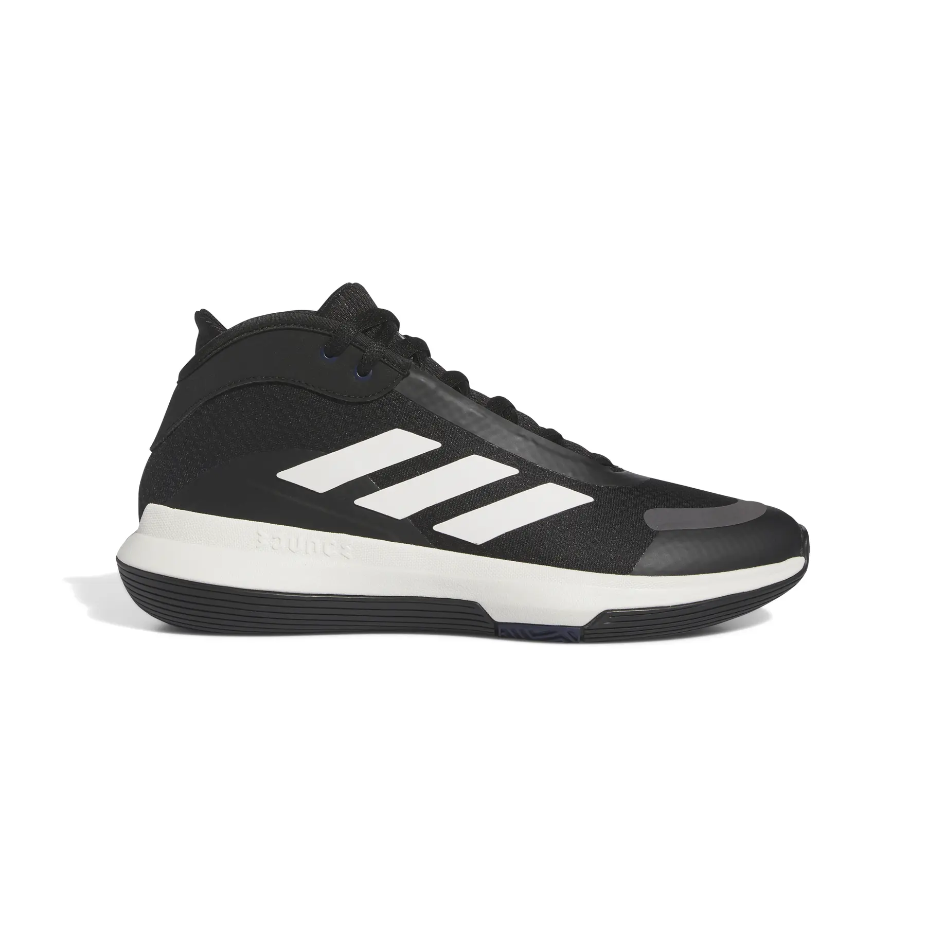 Basketbalschoenen adidas Bounce Legends