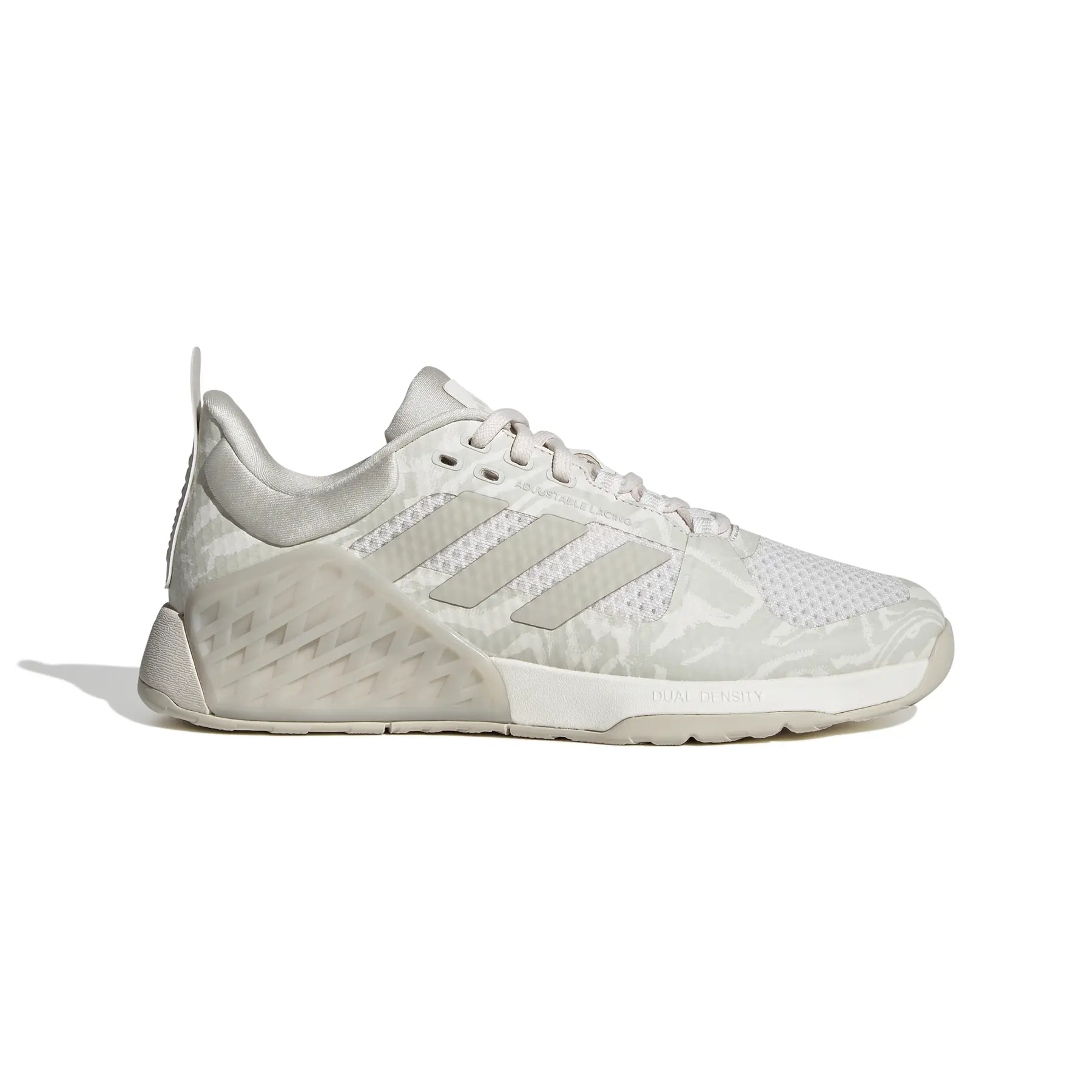 Cross-training schoenen adidas