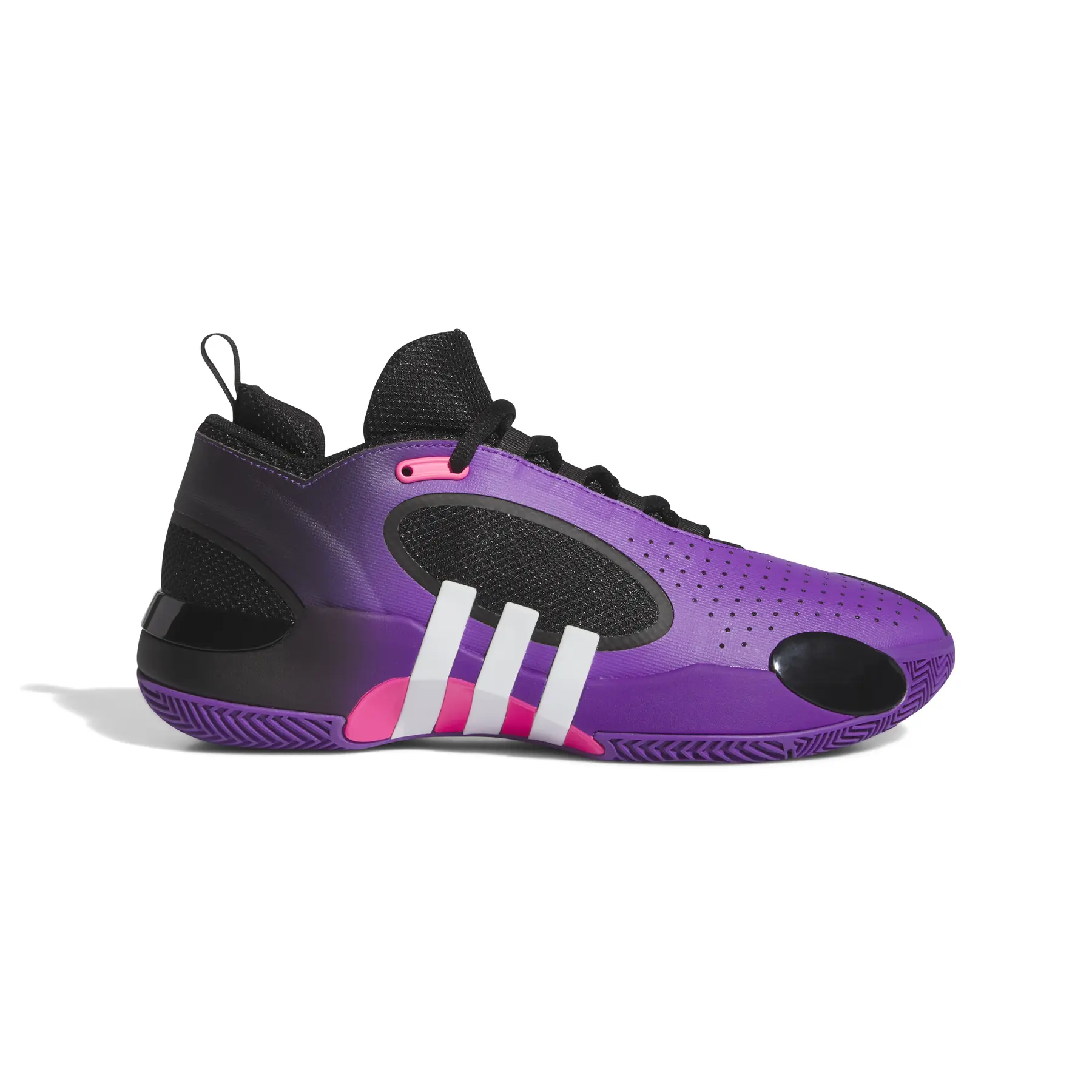 Chaussures adidas IE8324 40 23 - vue 3