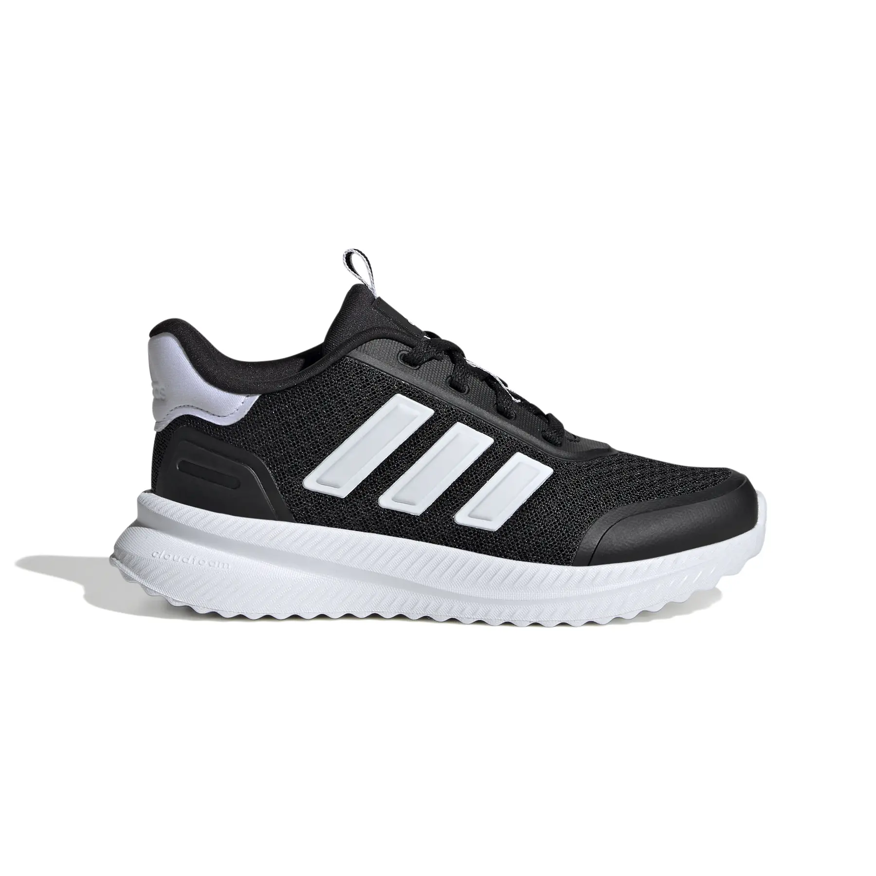 Baskets fille adidas X_Plrpath K Baskets fille adidas X_Plrpath K