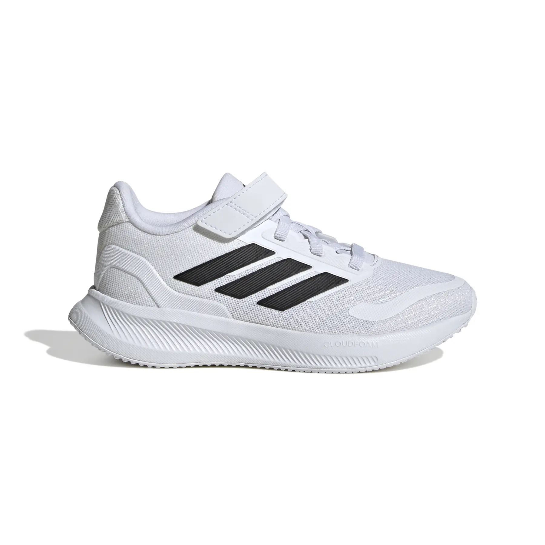 Scarpe da basket per bambini adidas Runfalcon 5