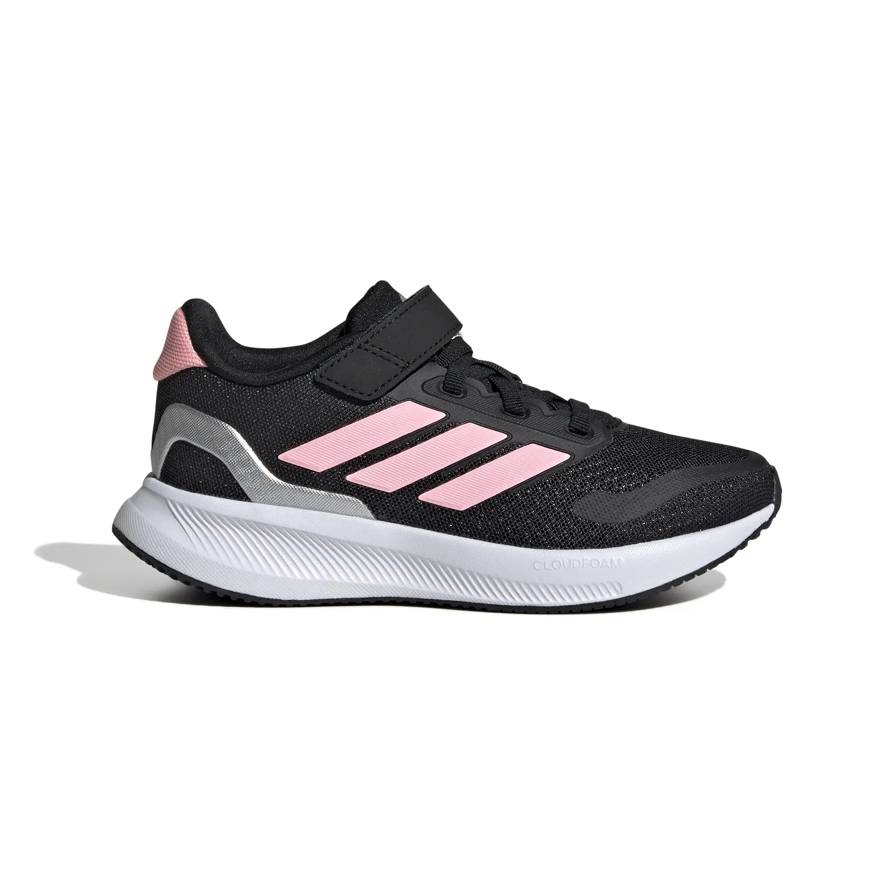 Sneakers per bambini adidas Run Falcon 5