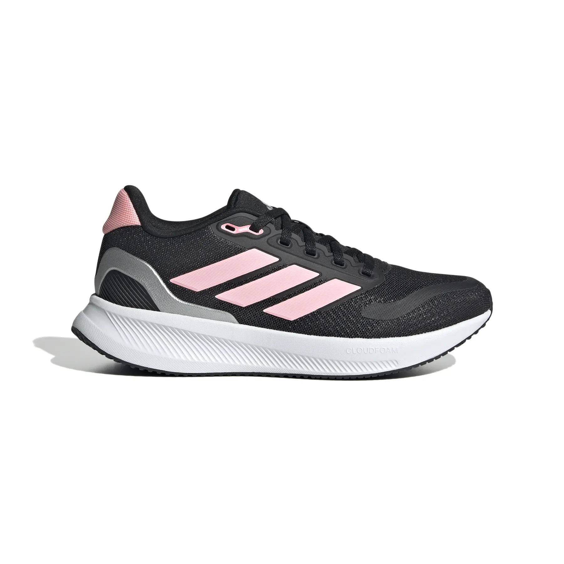 Baskets enfant adidas Run Falcon 5