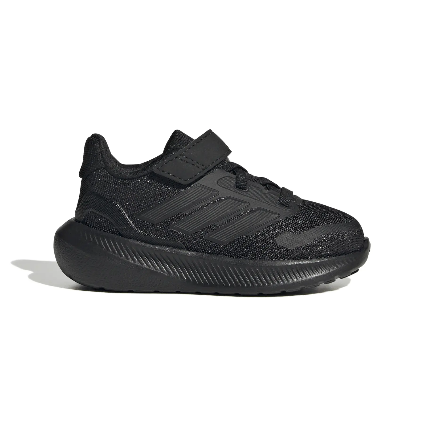 Baskets bébé adidas Runfalcon 5 Baskets bébé adidas Runfalcon 5