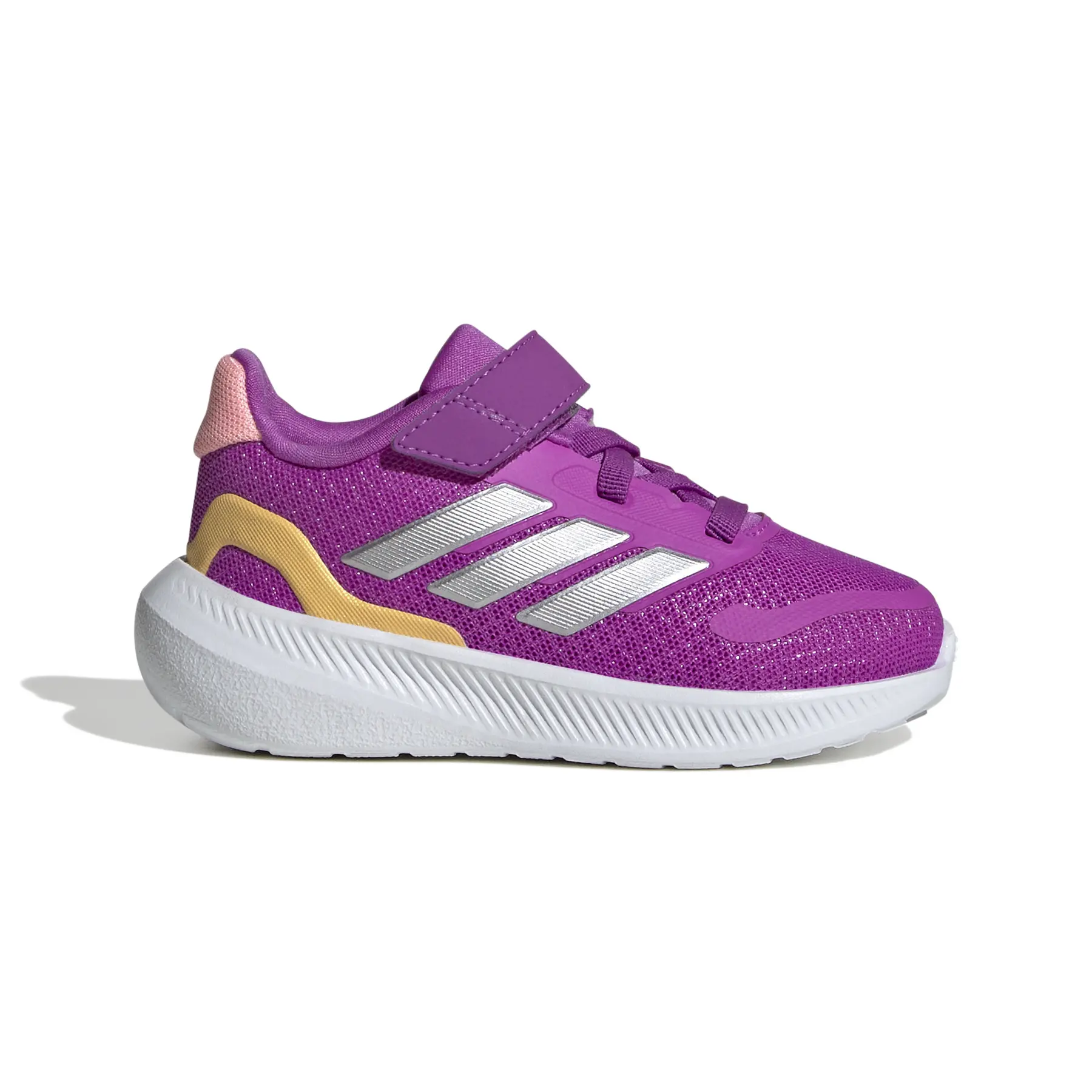 Baskets bébé adidas Run Falcon 5 Baskets bébé adidas Run Falcon 5