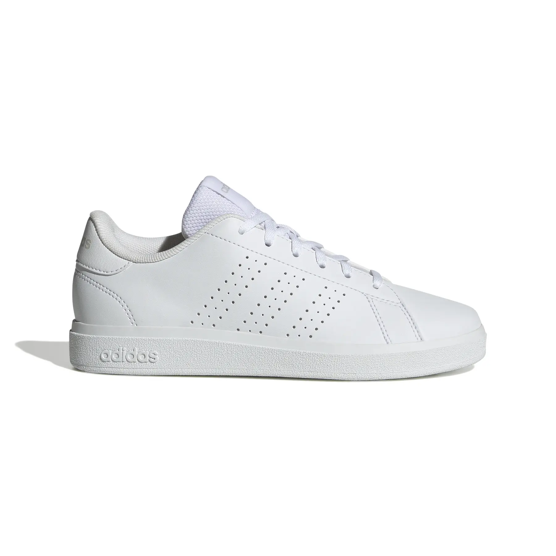 Kinder- Tennisschuhe adidas Advantage Base 2.0