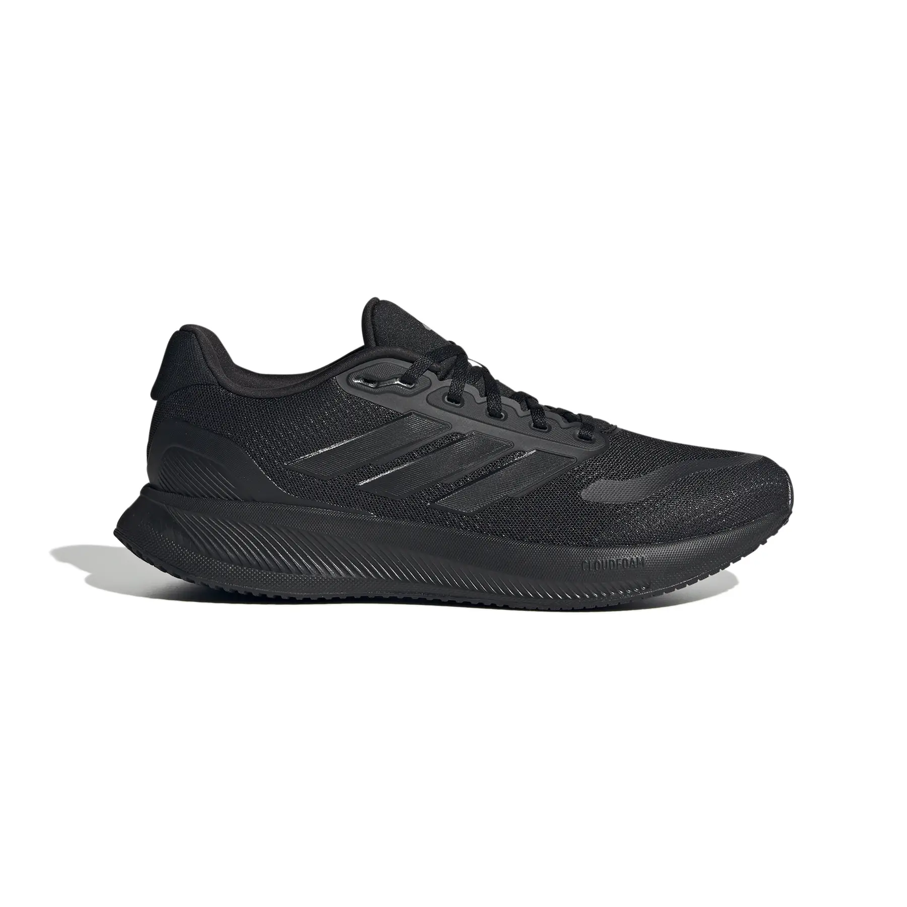 Scarpe running adidas Run Falcon 5