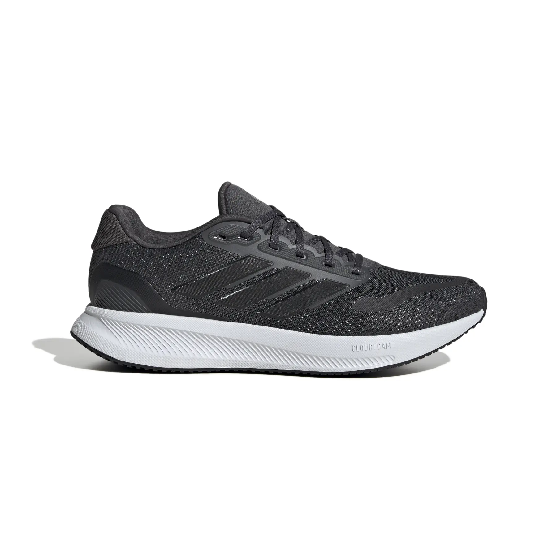 Scarpe running adidas Run Falcon 5