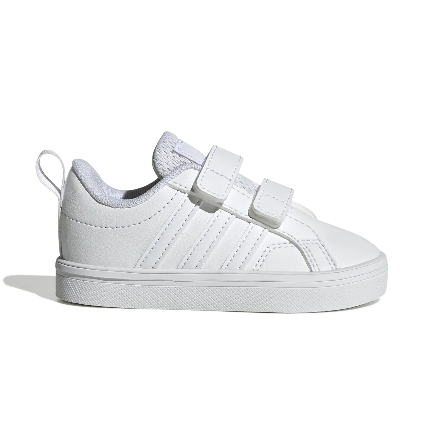 Sneakers per bambini adidas VS PACE 2.0