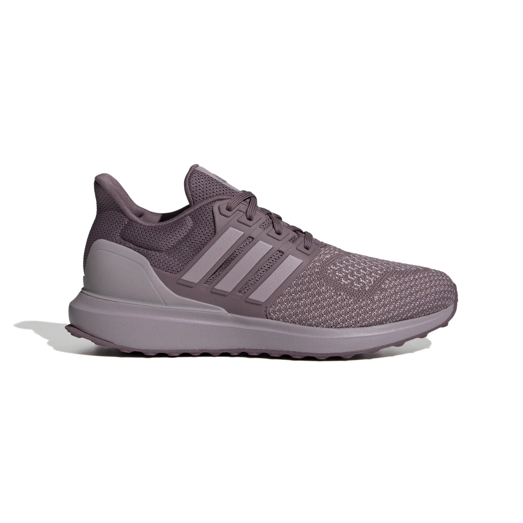 Adidas Sneakers adidas Ubounce DNA
