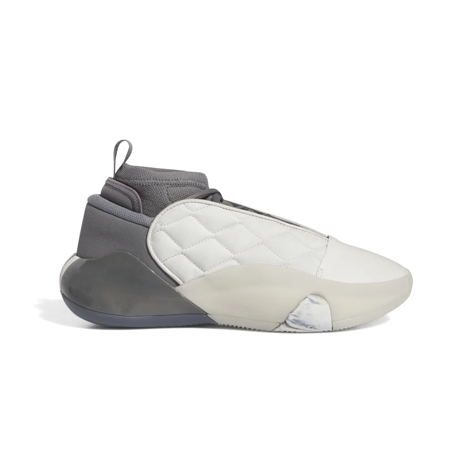 Basketballschuhe adidas Harden Volume 7