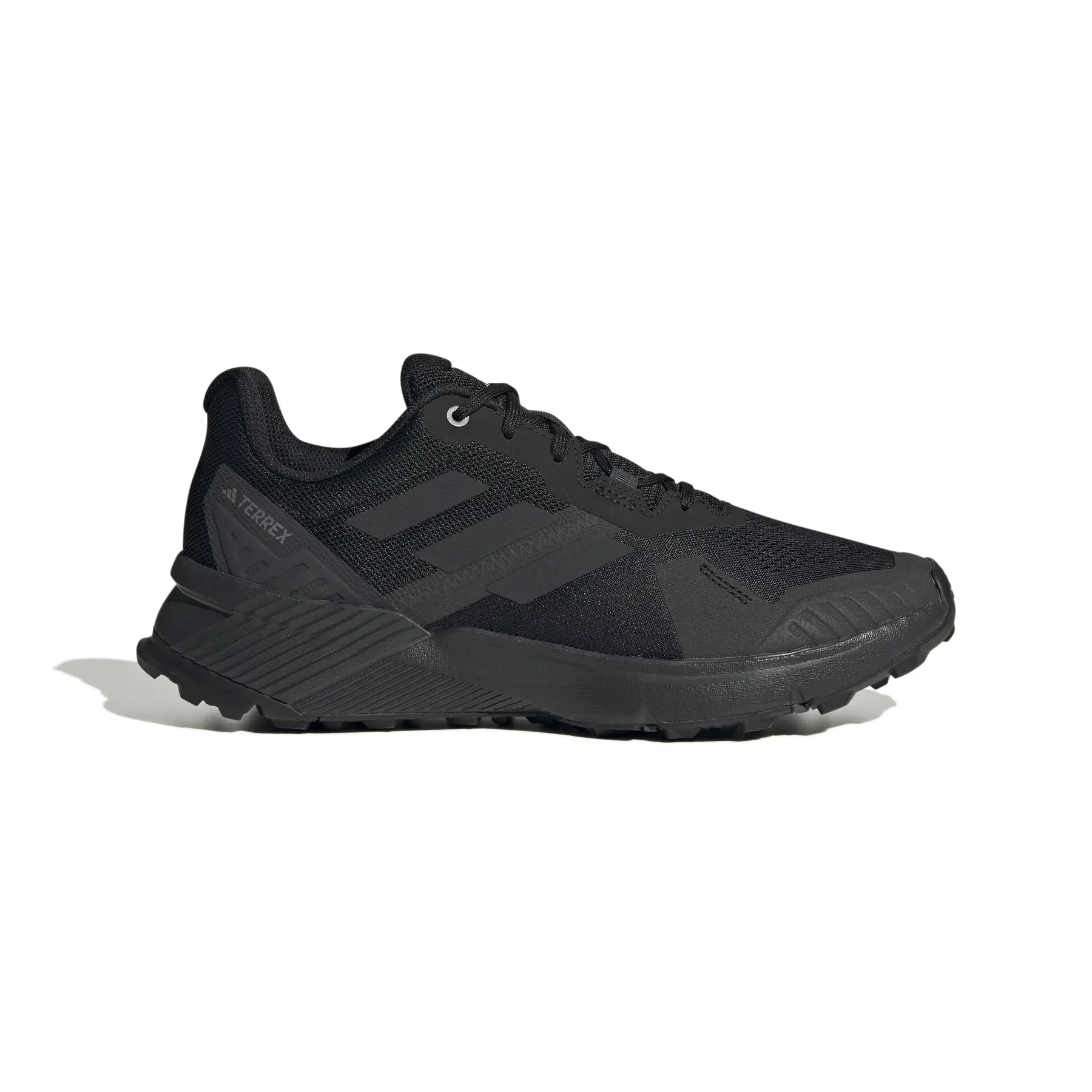 Trail-Schuhe adidas Terrex Soulstride
